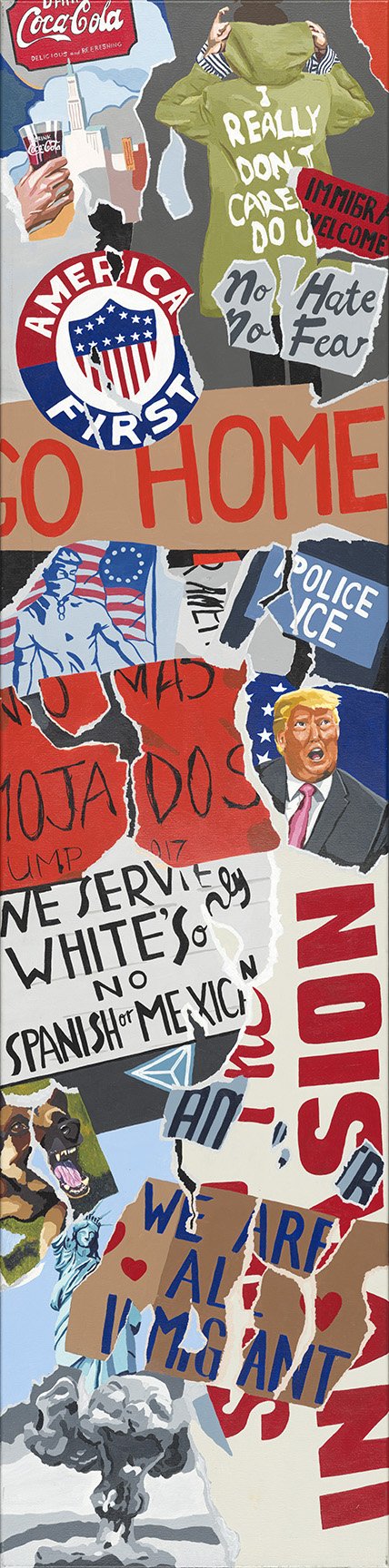 Trump.jpg
