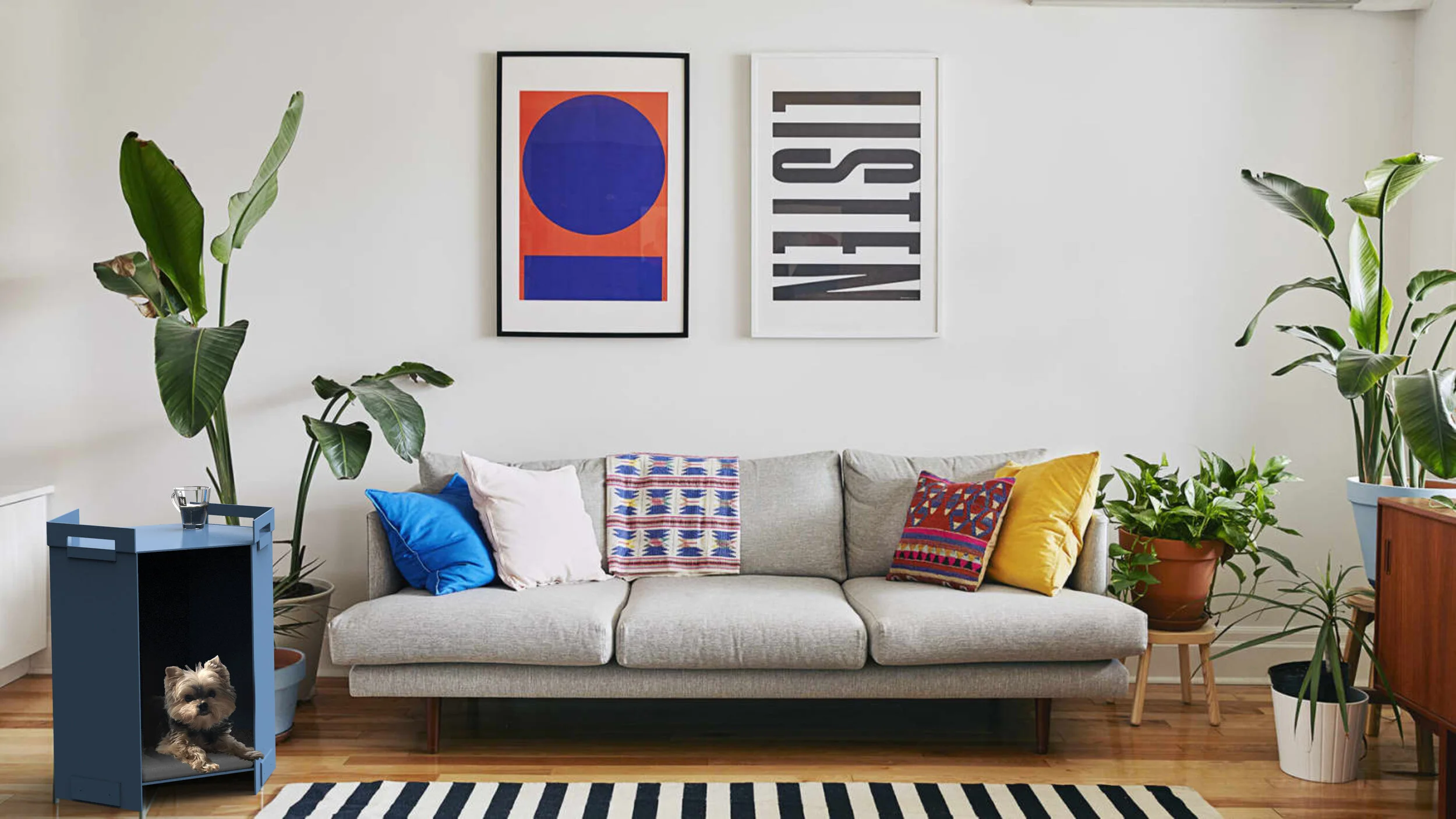 table in living room.3.jpg