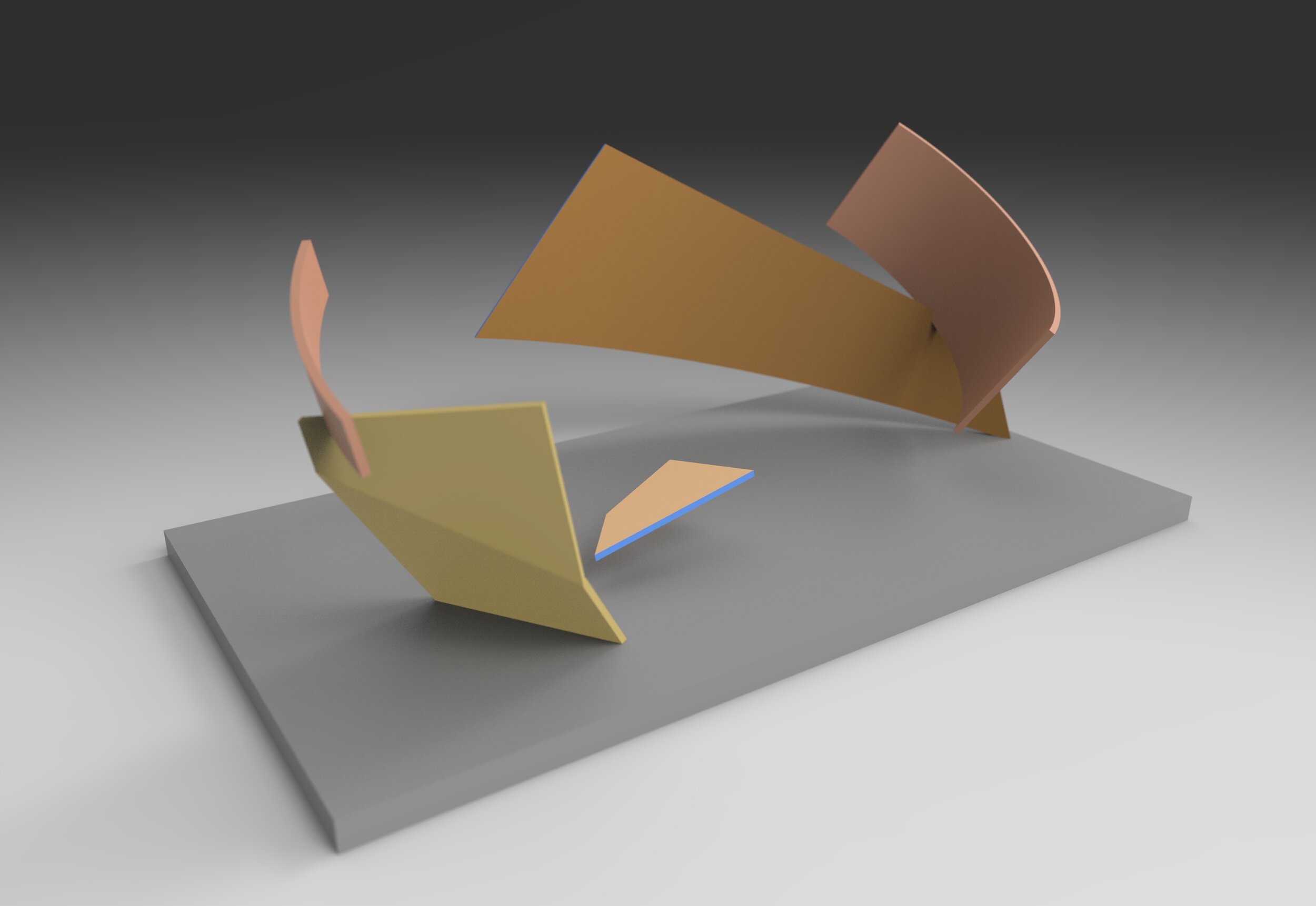 Rendercurves1.2.jpg