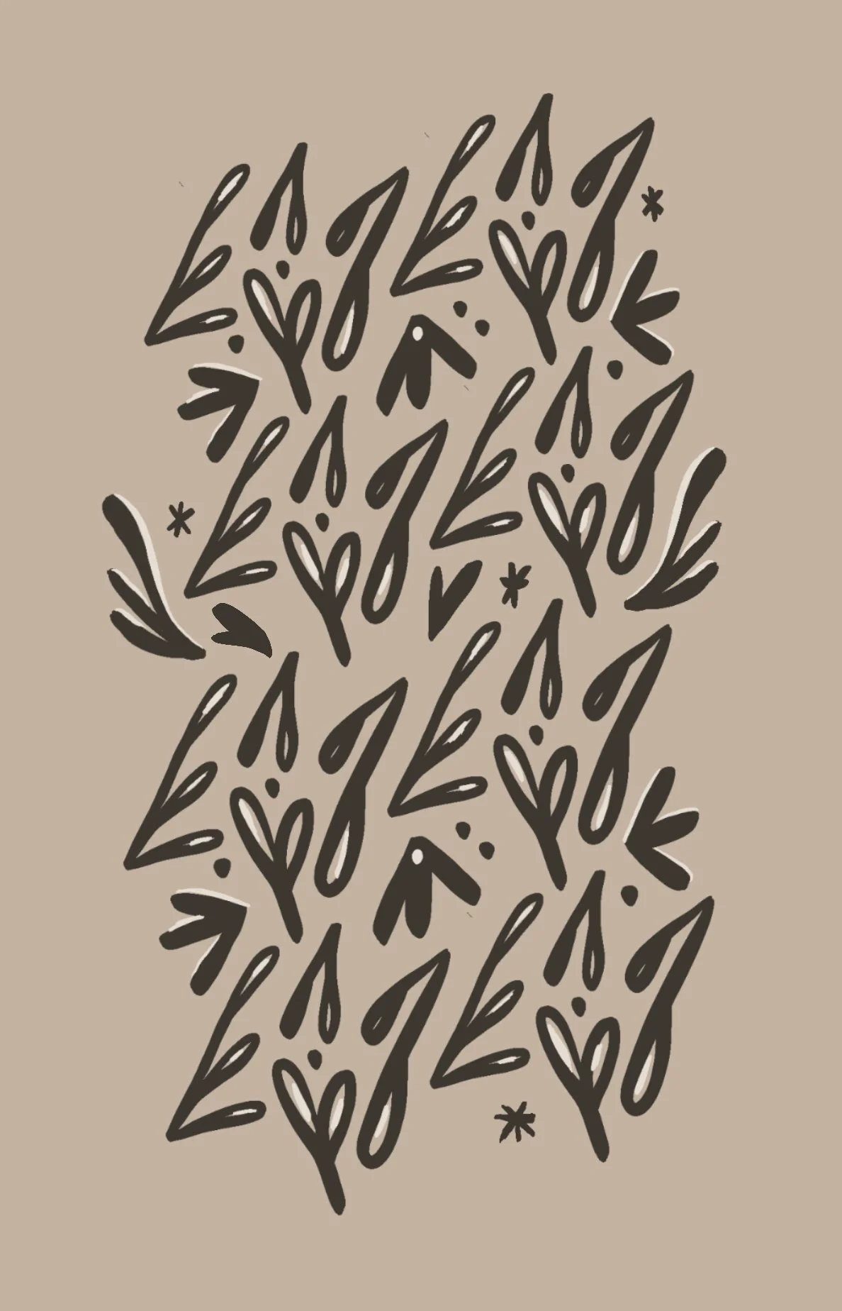 Untitled_Artwork 41.jpg