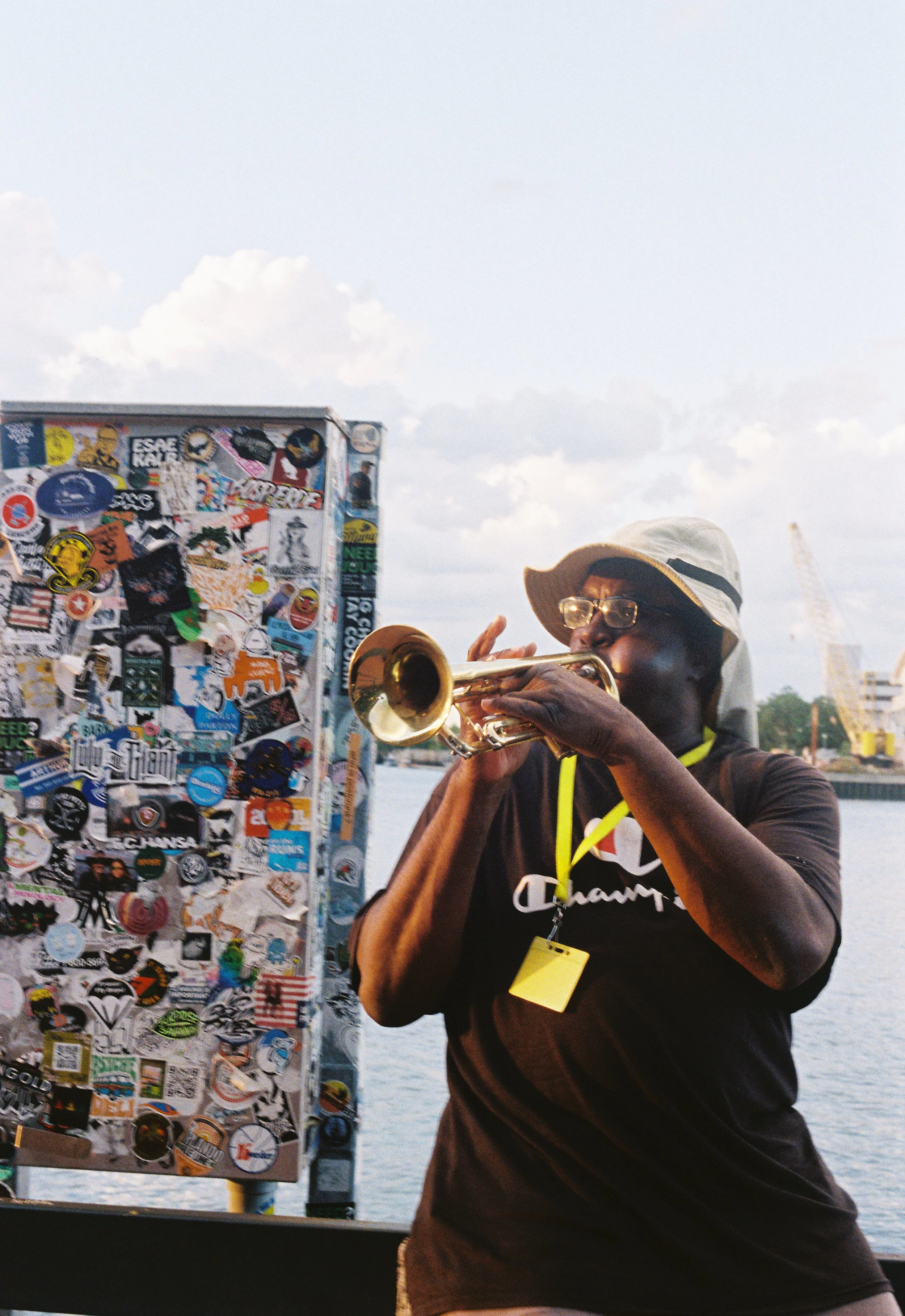 BR_6071_Fuji 400_372252-R1-013-5.JPEG