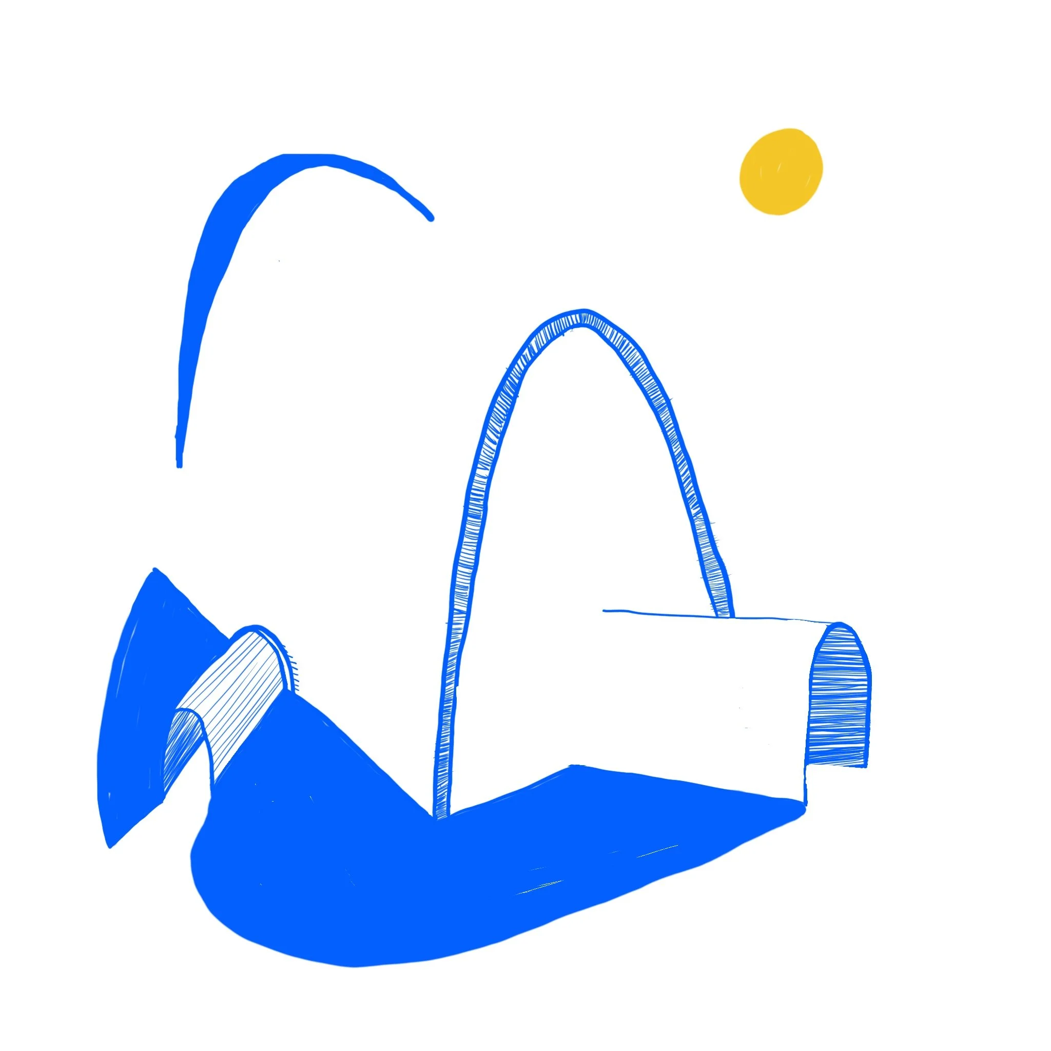 Untitled_Artwork 34.jpg