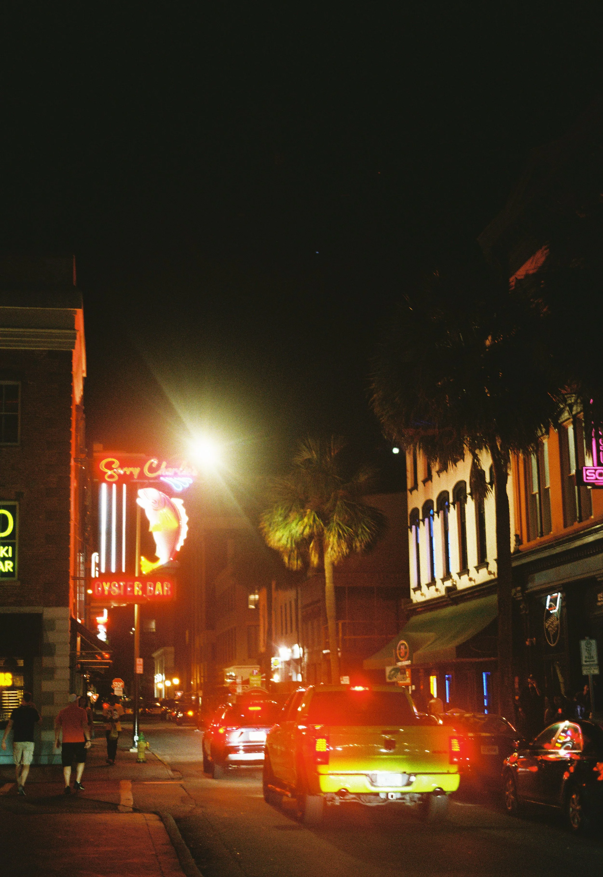 BR_6071_Fuji 400_372252-R1-017-7.JPEG