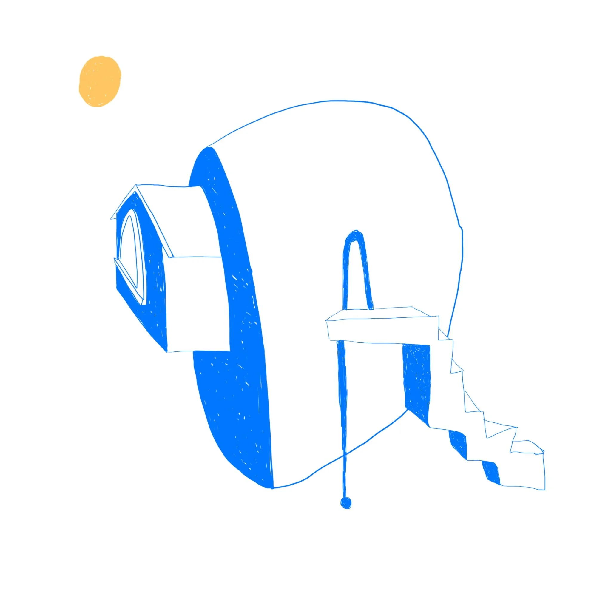 Untitled_Artwork 36.jpg