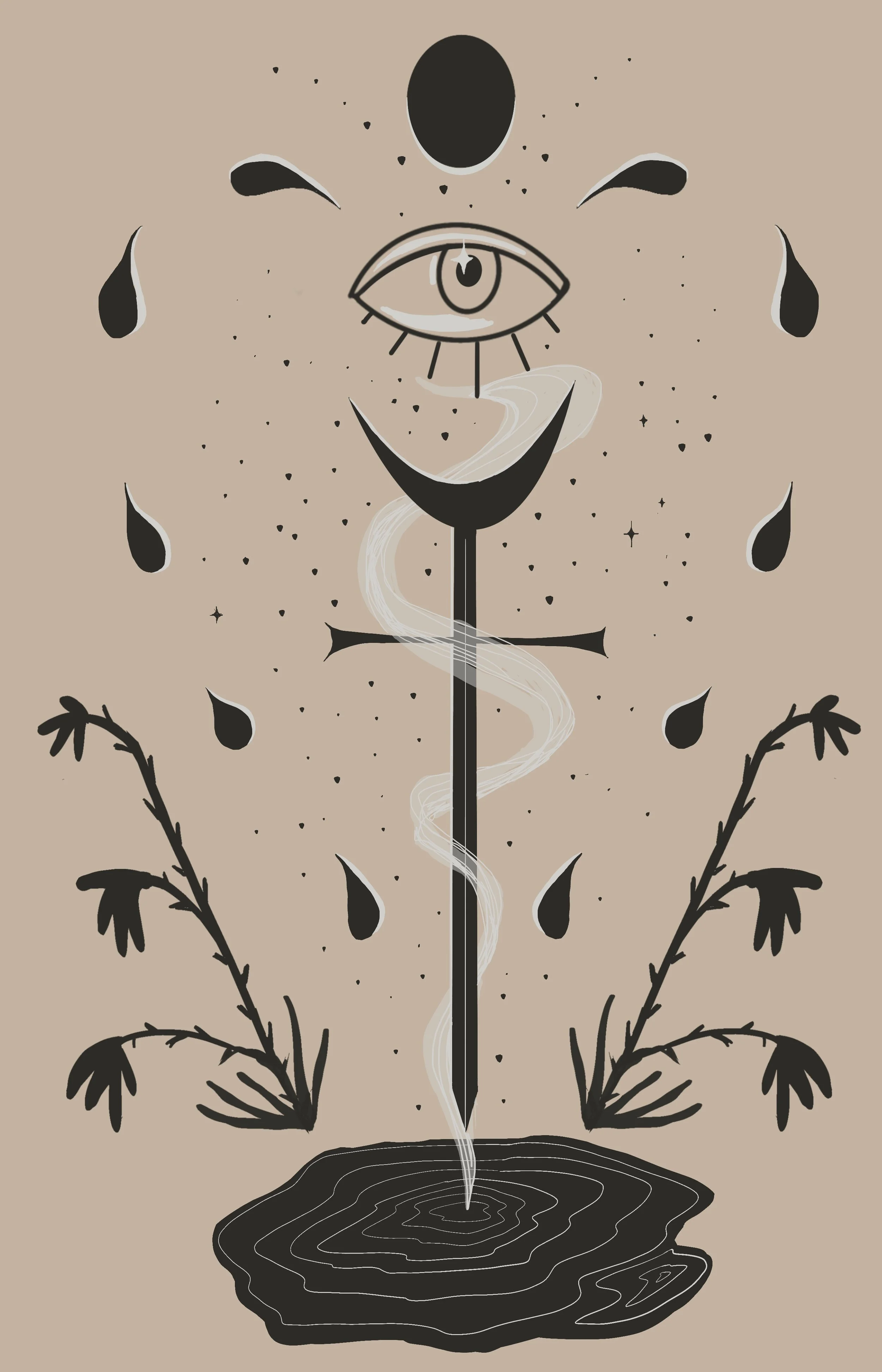 Untitled_Artwork 42.jpg
