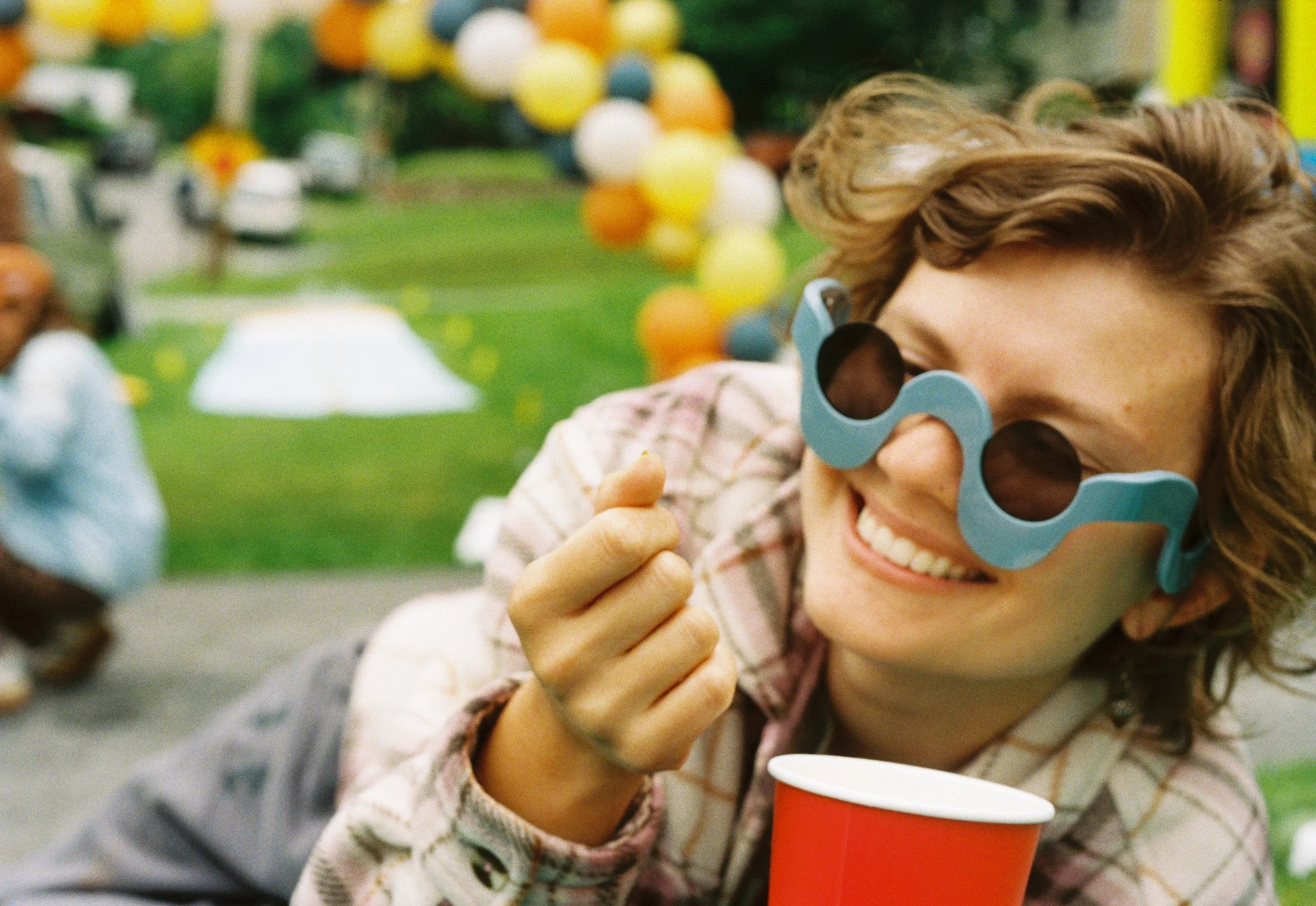 BR_6071_Fuji 400_372252-R1-021-9.JPEG