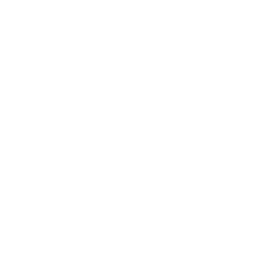 Hi (5).png