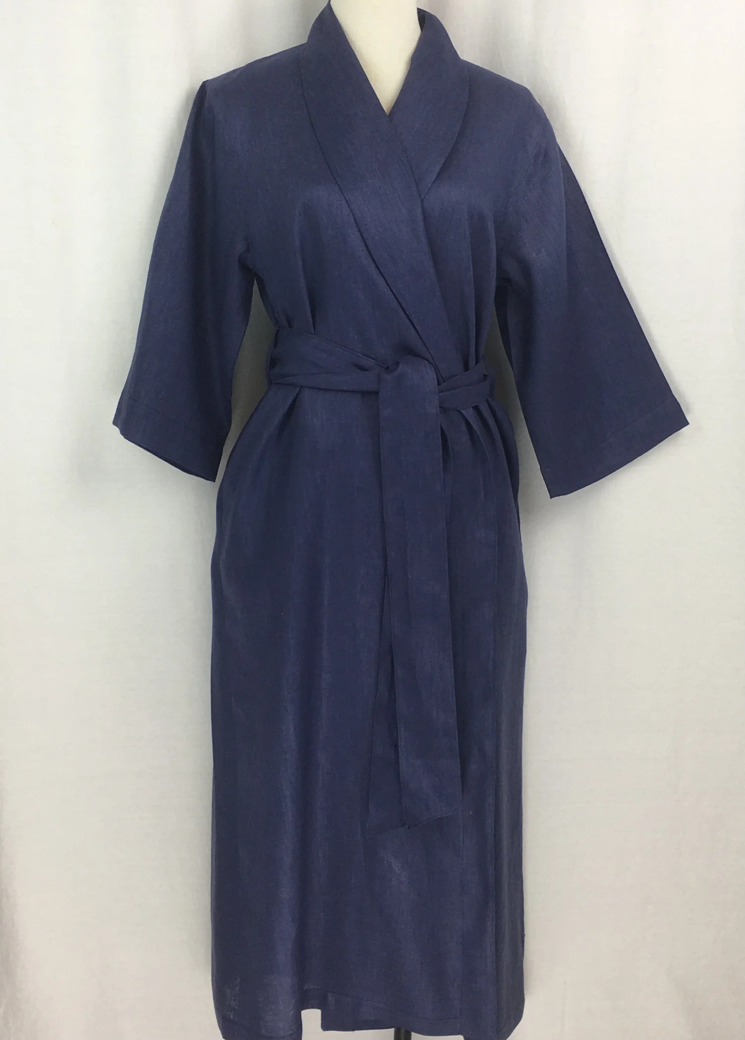 calvin klein light blue dress shirt LONG SLEEVE Dress DAZED Blue Bandage Dress / XS