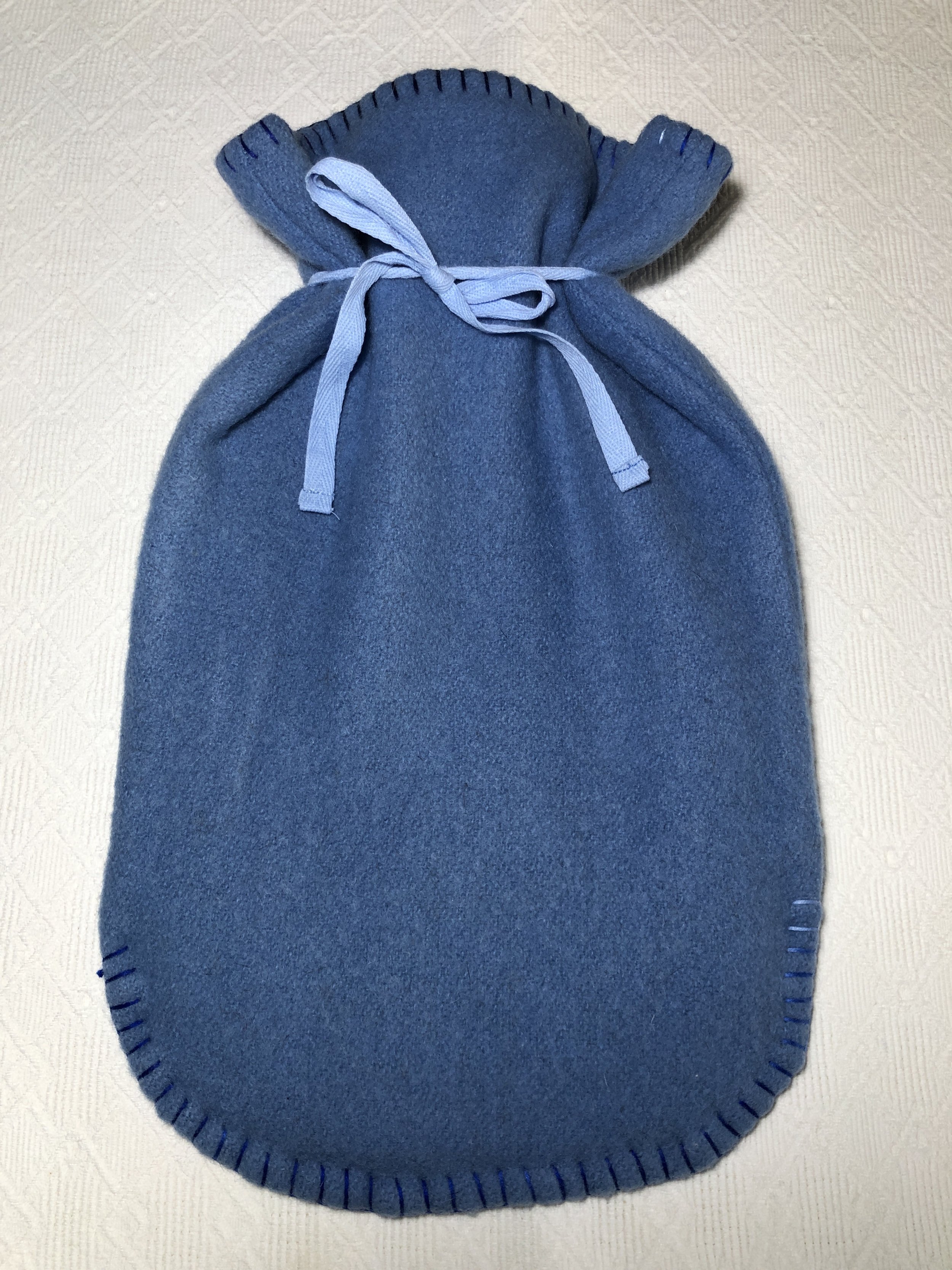 Sky Blue (test only, not for sale)