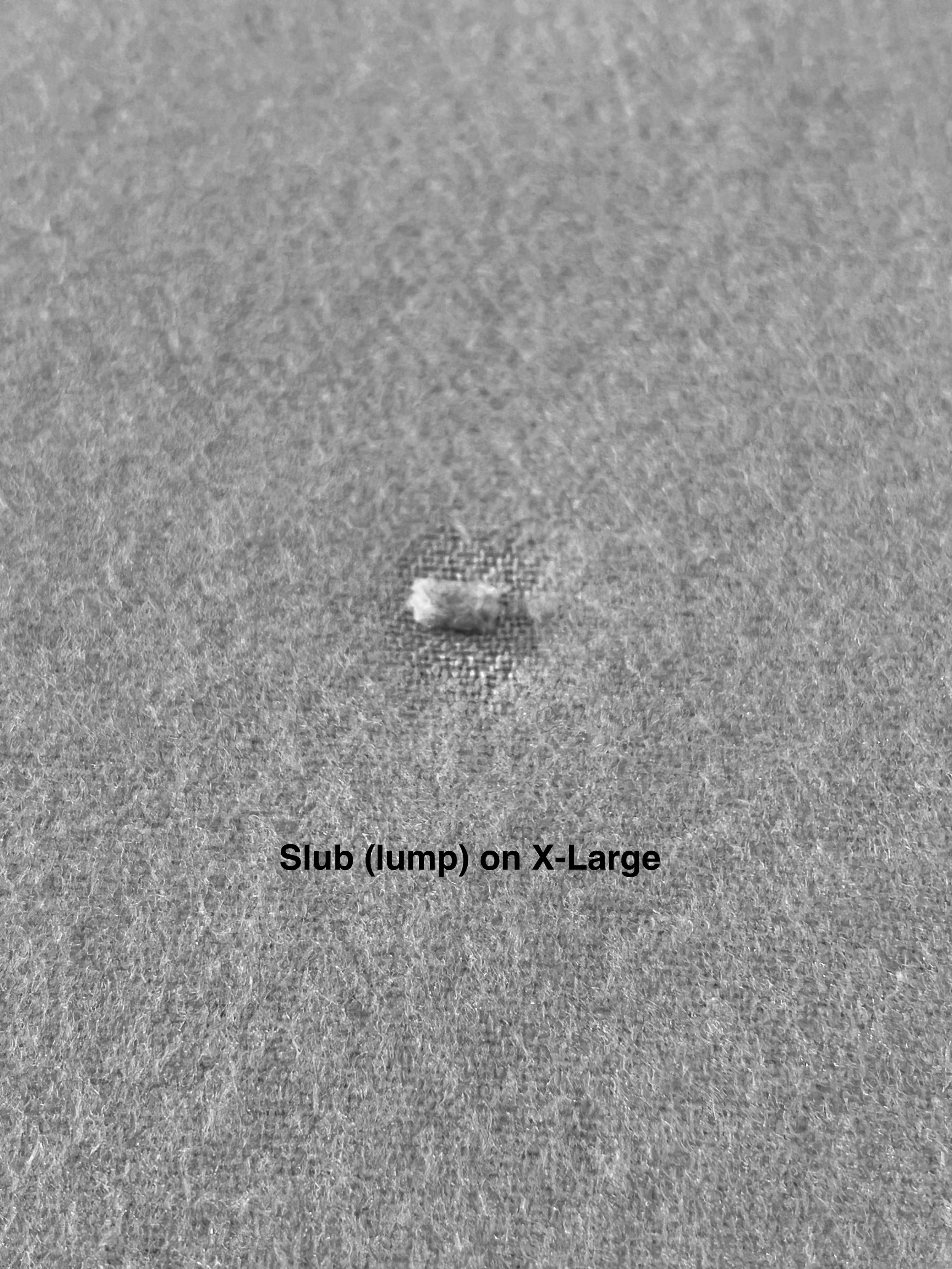 IMG_4618.jpeg