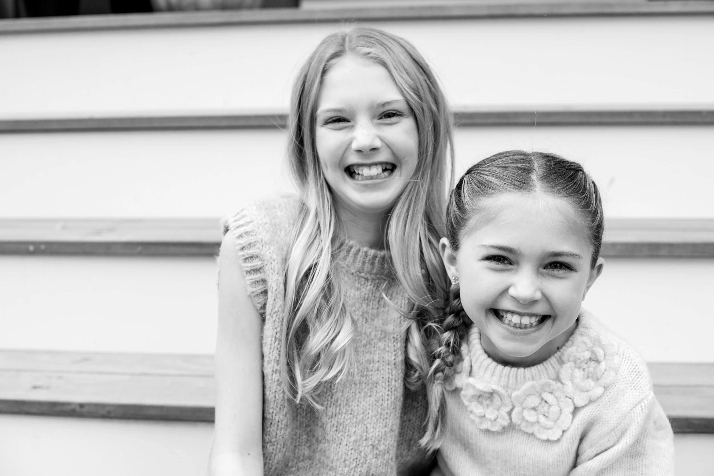 HaggertyFamily-Blog-9.jpg