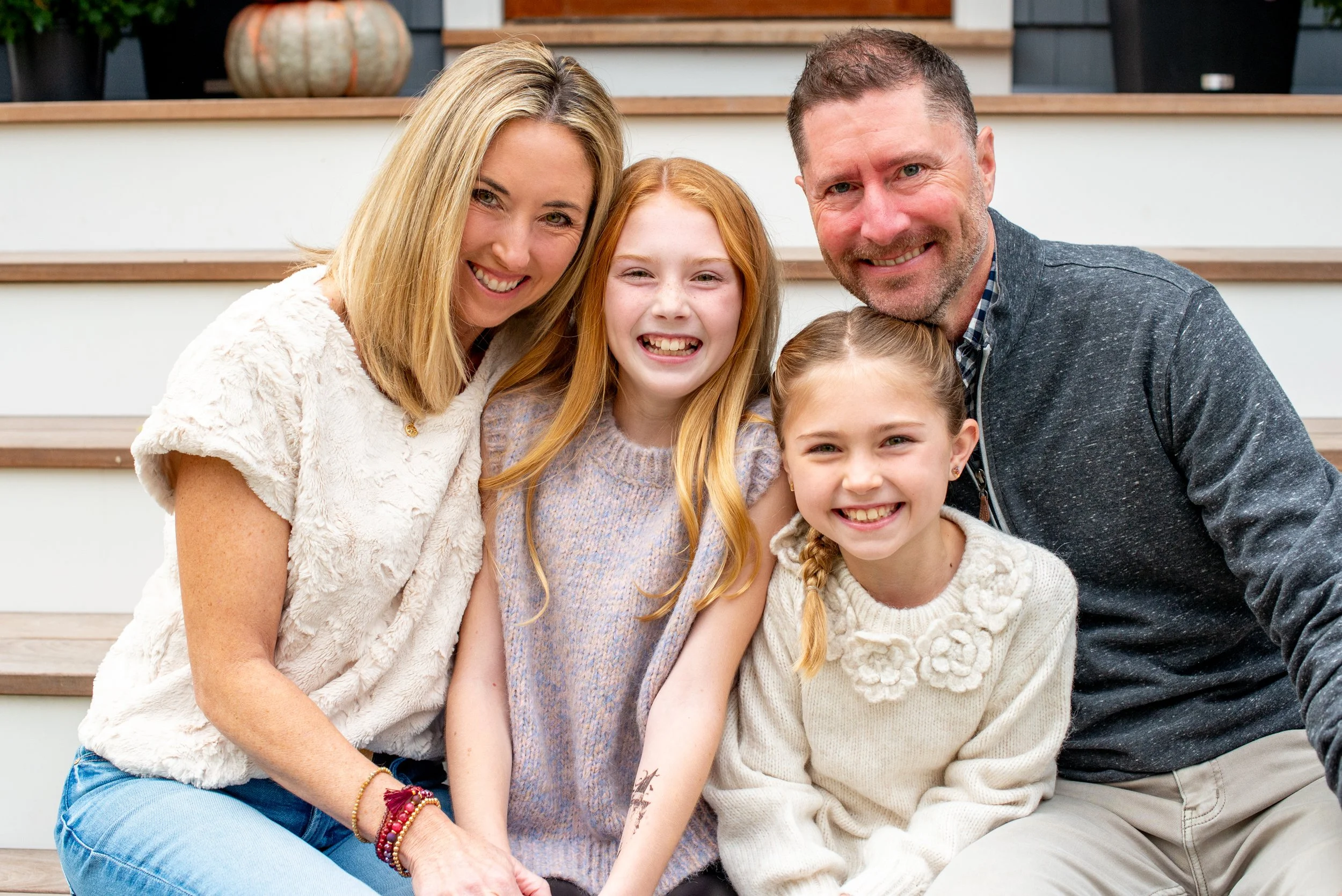 HaggertyFamily-Blog-8.jpg