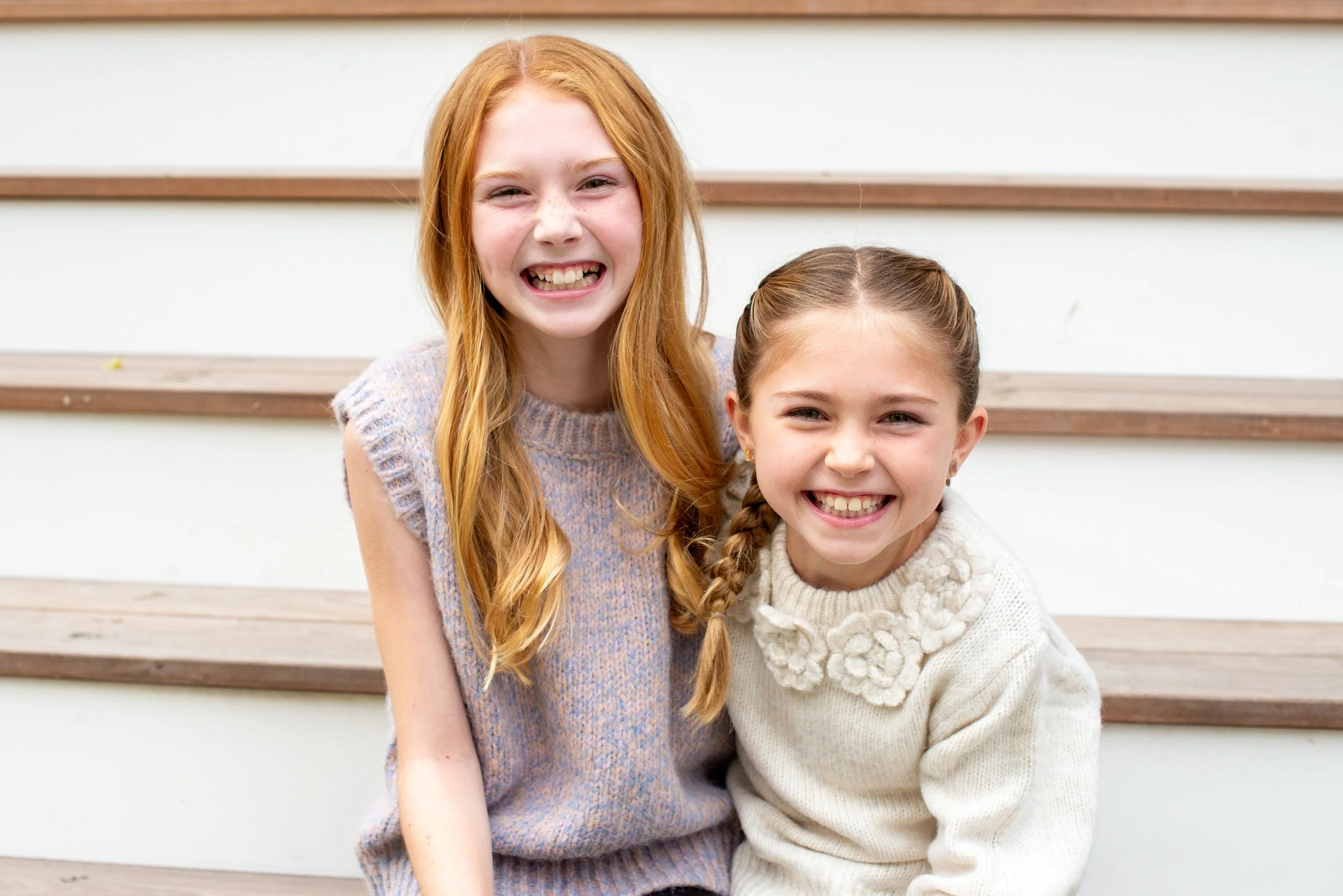 HaggertyFamily-Blog-10.jpg