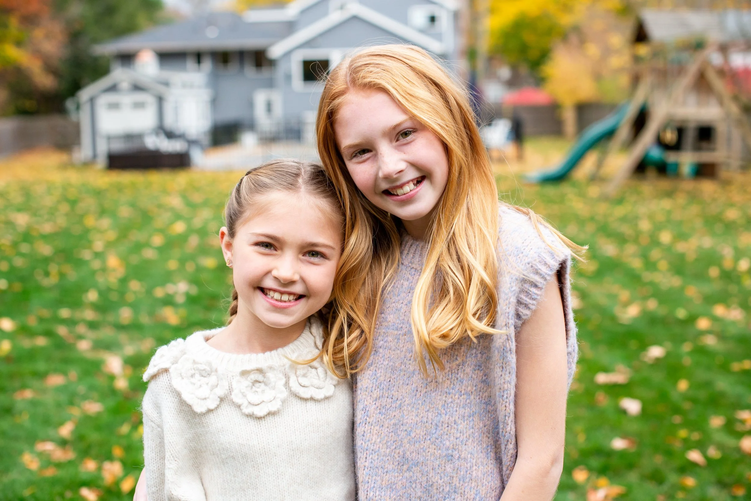 HaggertyFamily-Blog-18.jpg