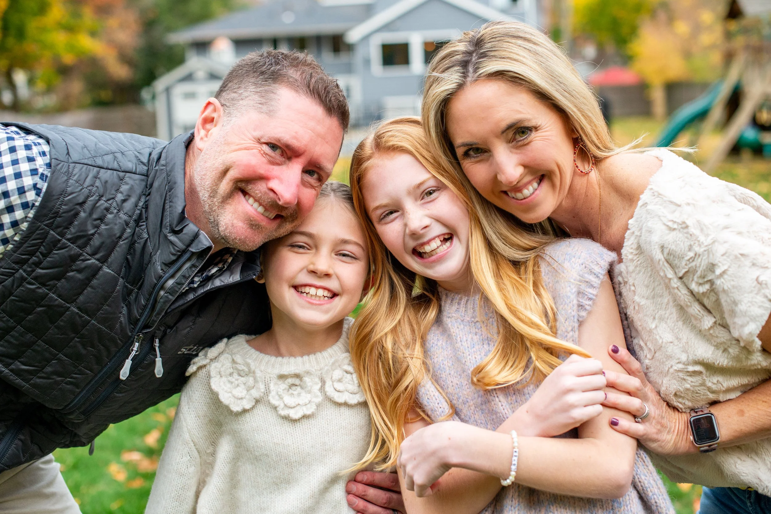 HaggertyFamily-Blog-19.jpg