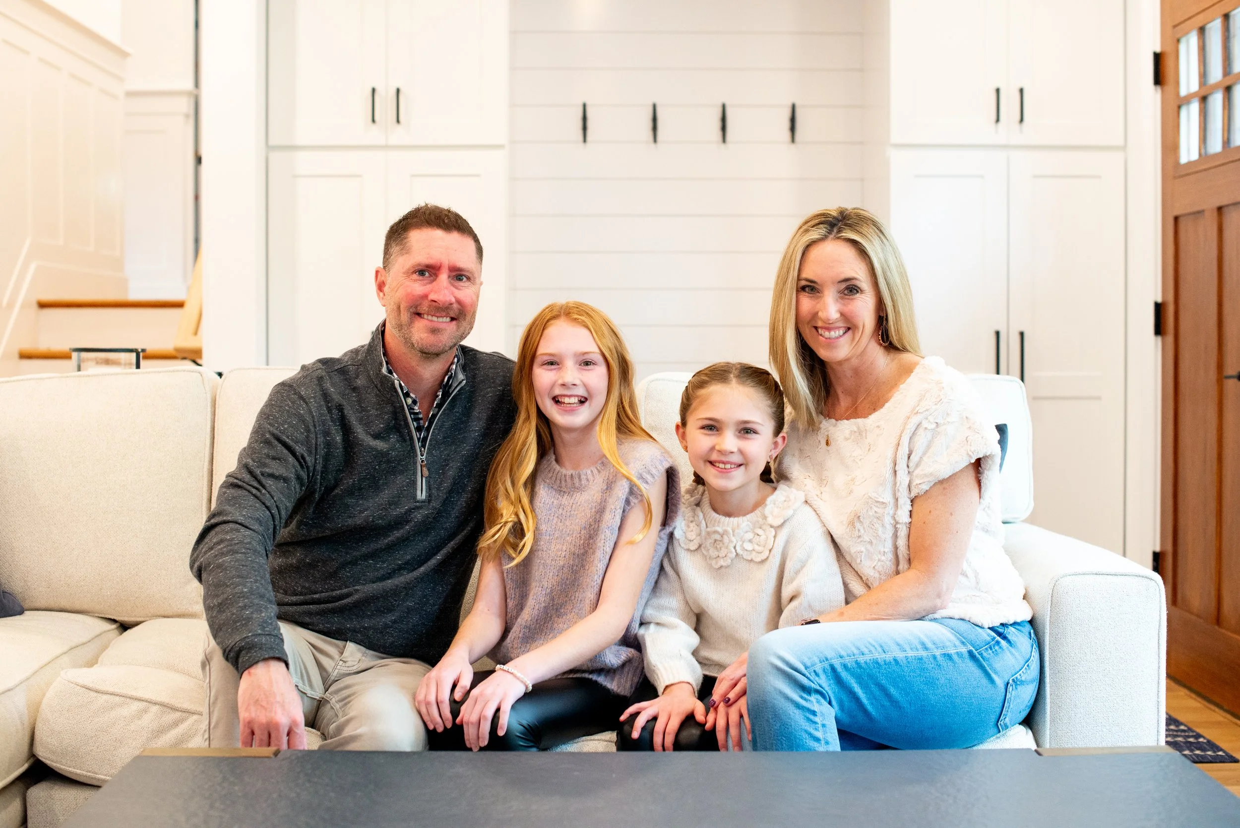 HaggertyFamily-Blog-3.jpg