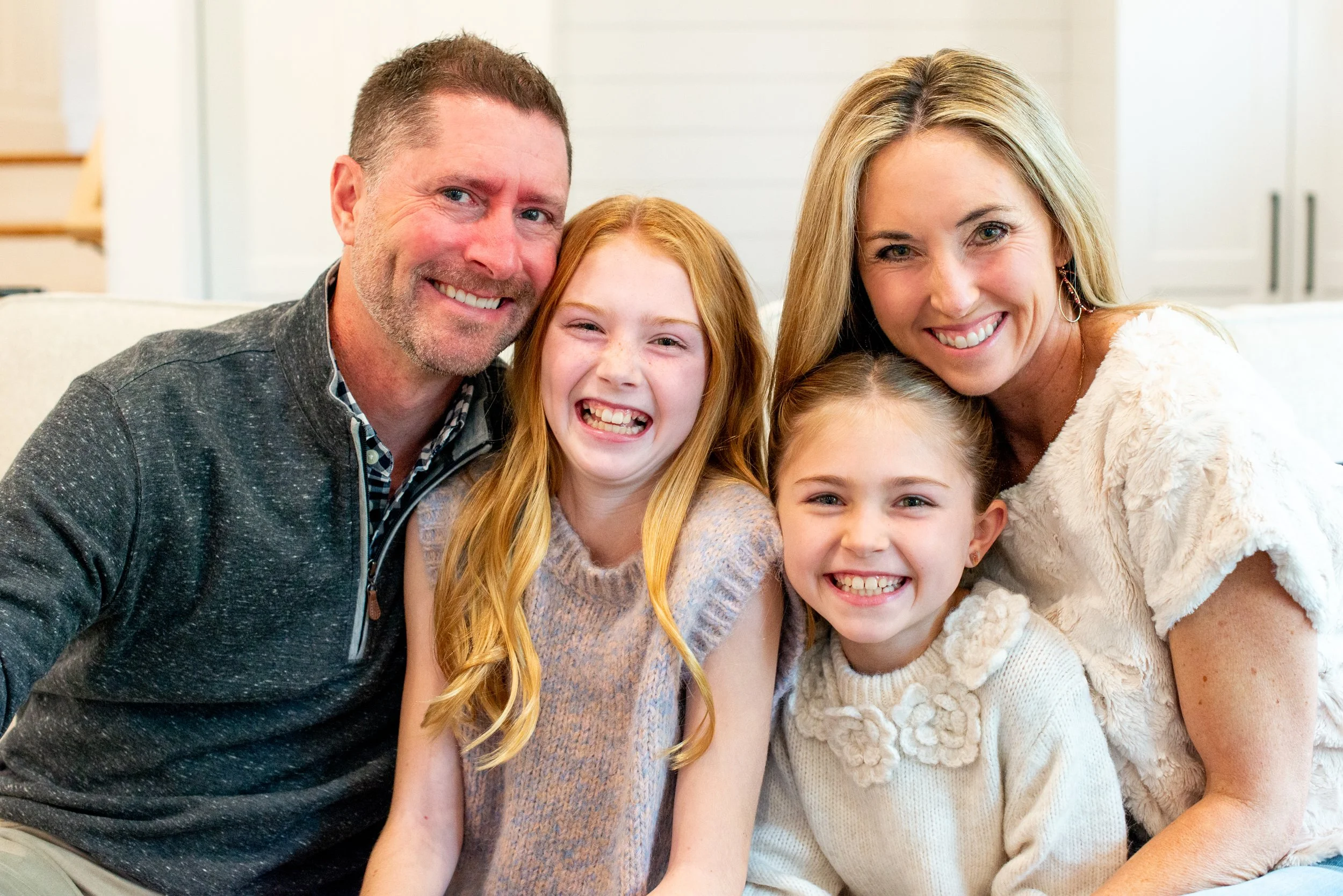 HaggertyFamily-Blog-5.jpg