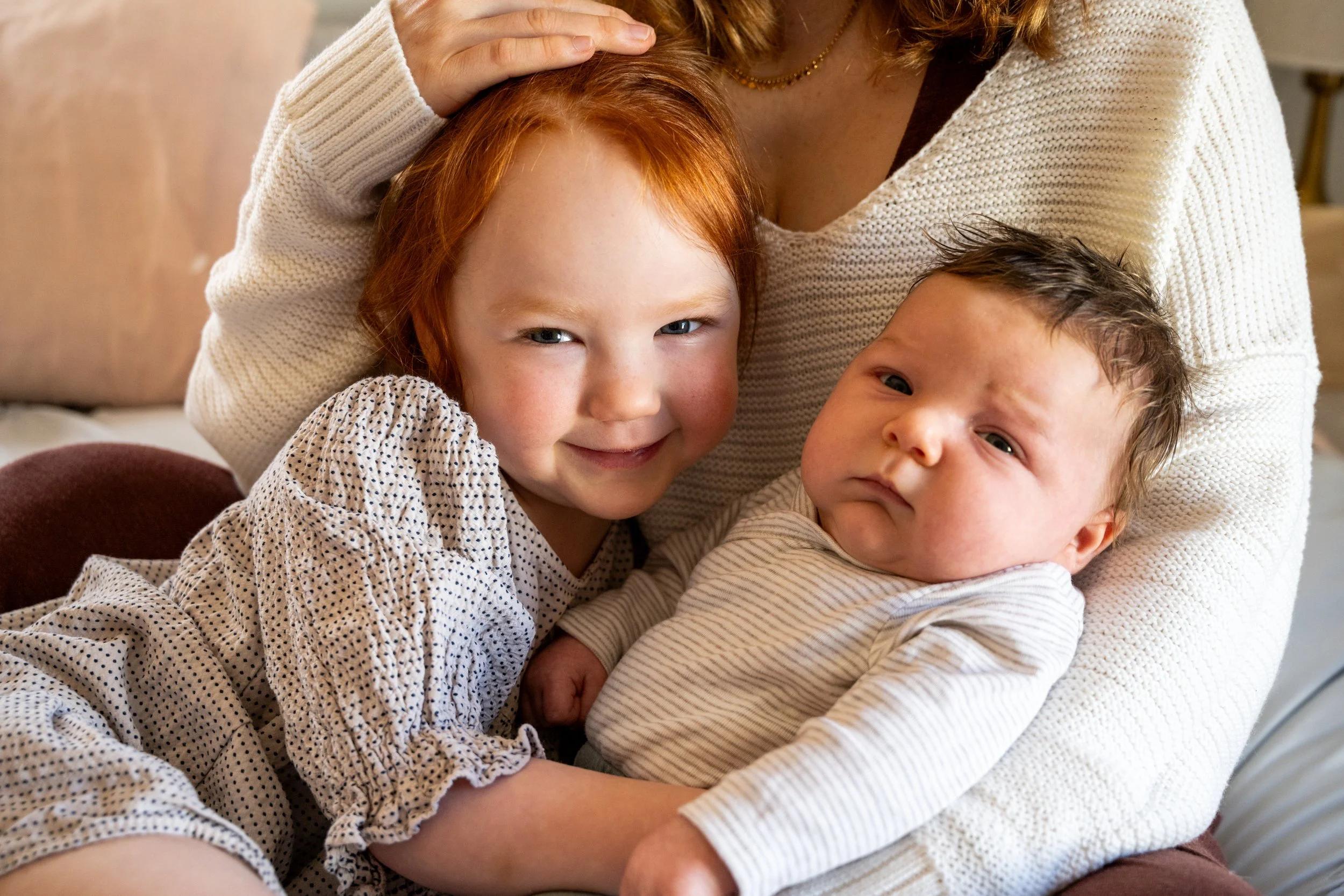 SittonFamily-Blog-3.jpg