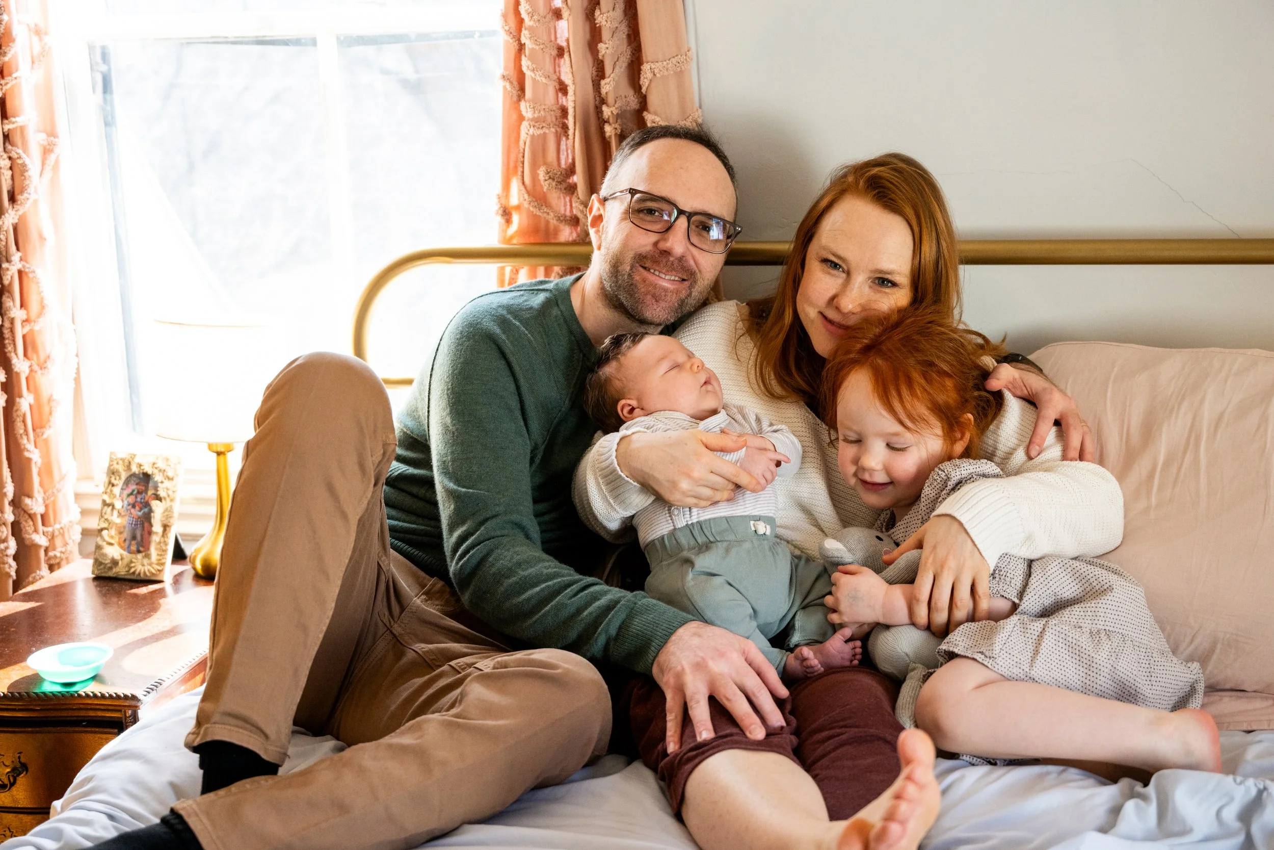 SittonFamily-Blog-12.jpg