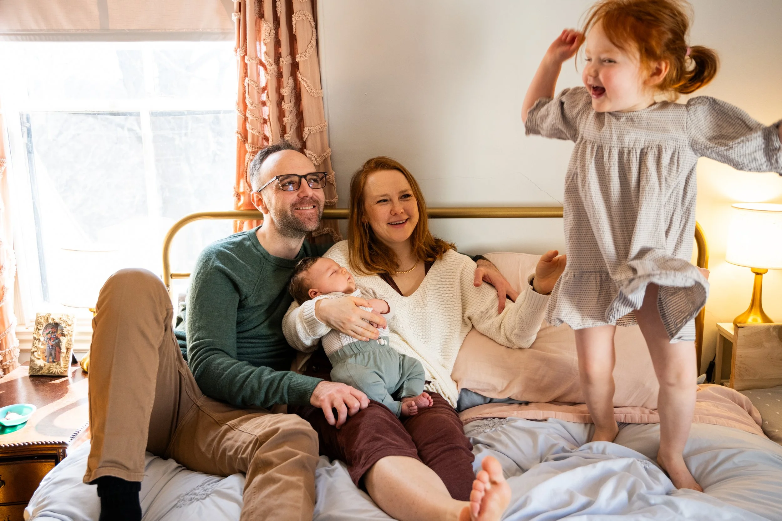 SittonFamily-Blog-15.jpg