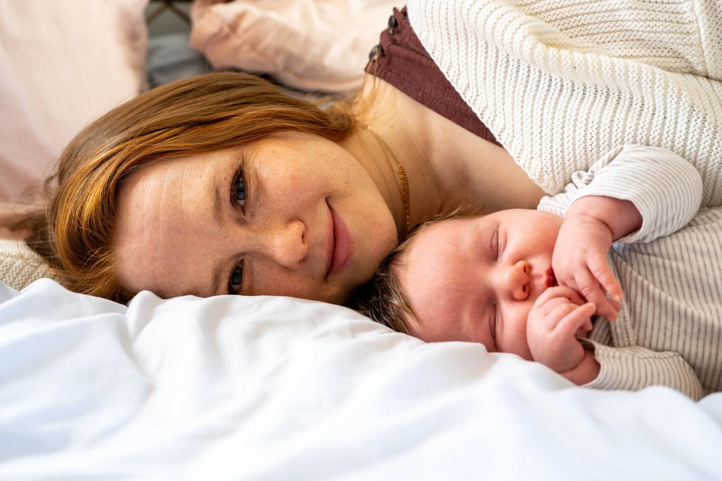 SittonFamily-Blog-24.jpg