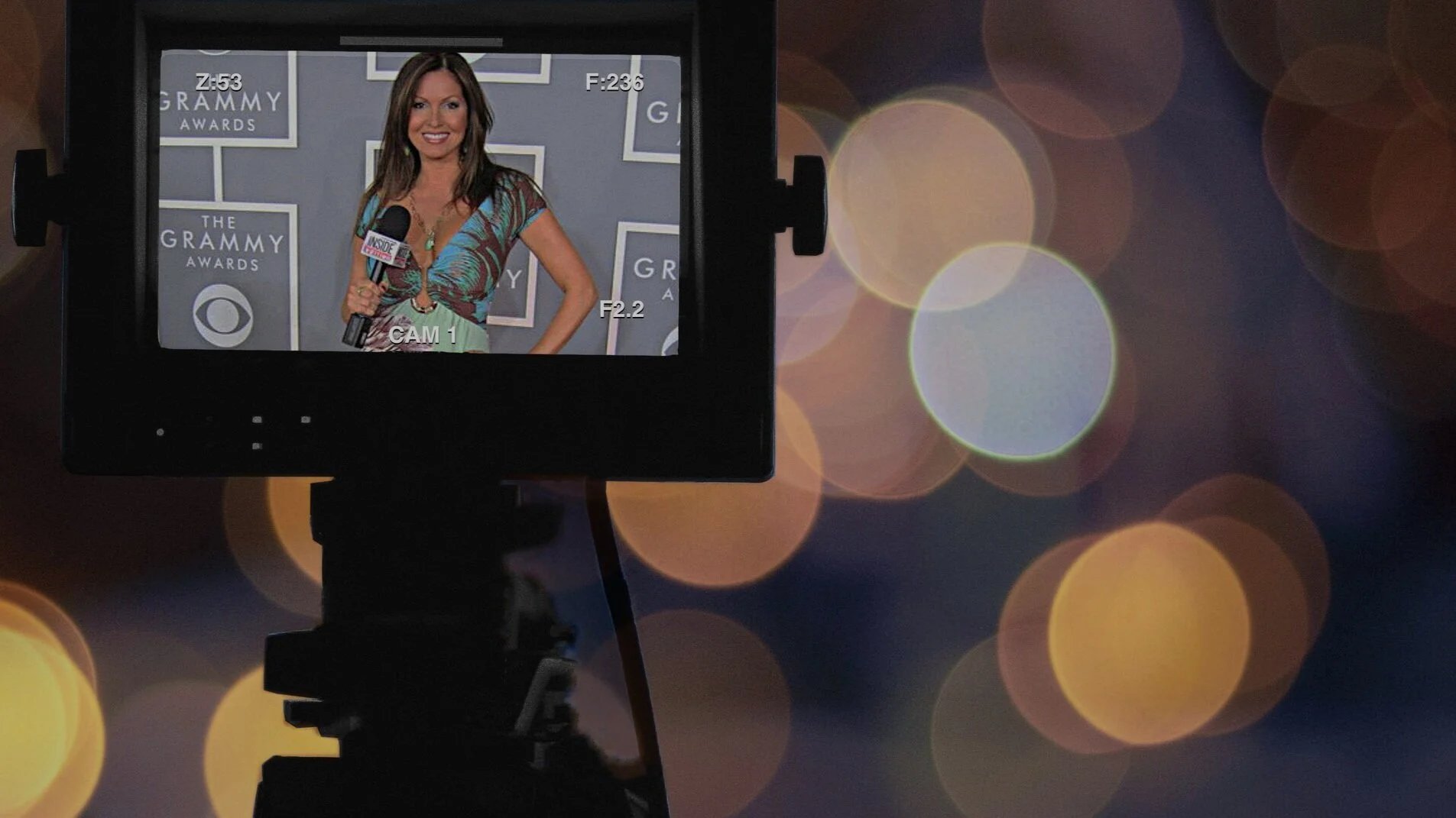 Media+Camera+Frame+2.jpg