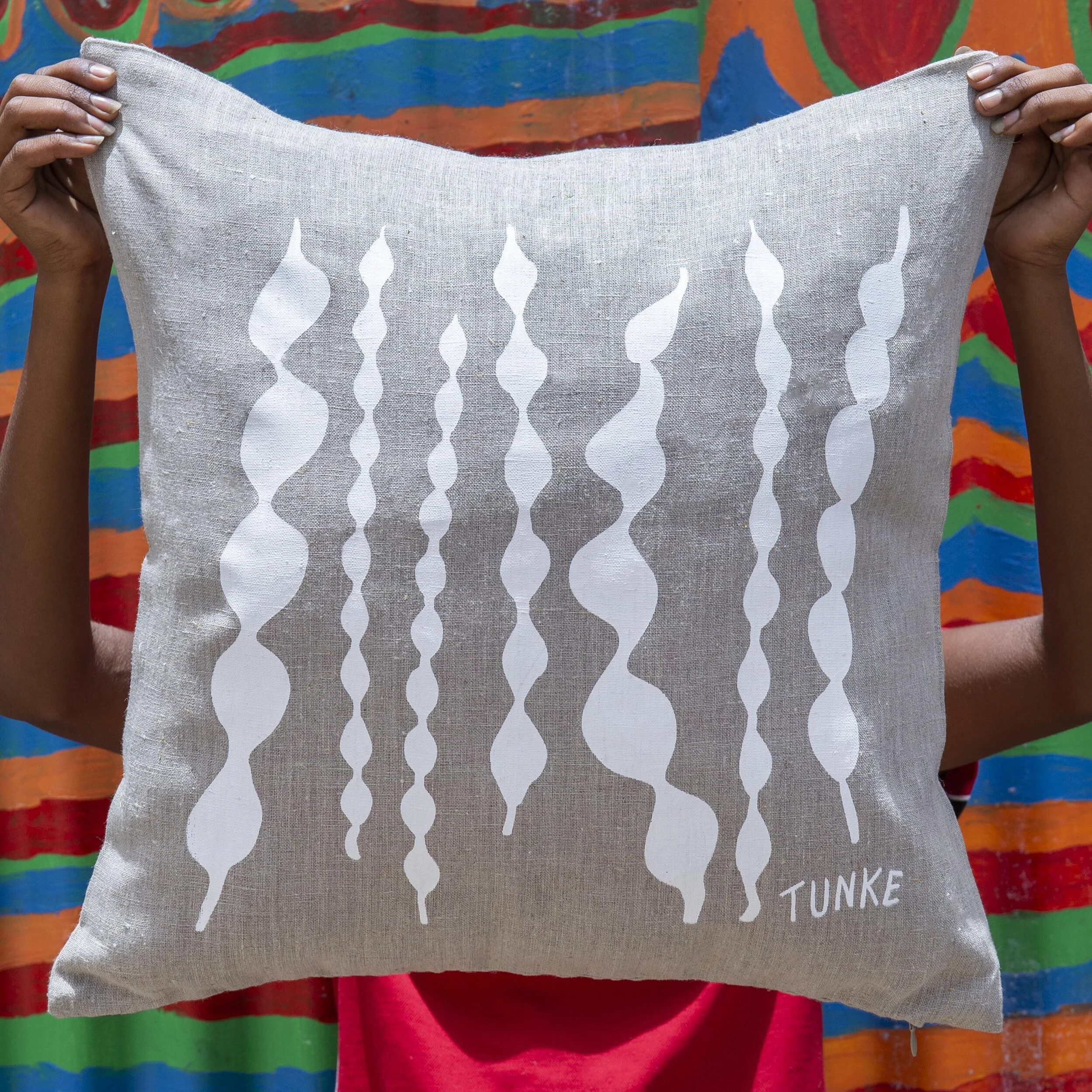 tunke cushion 3_sm.jpg