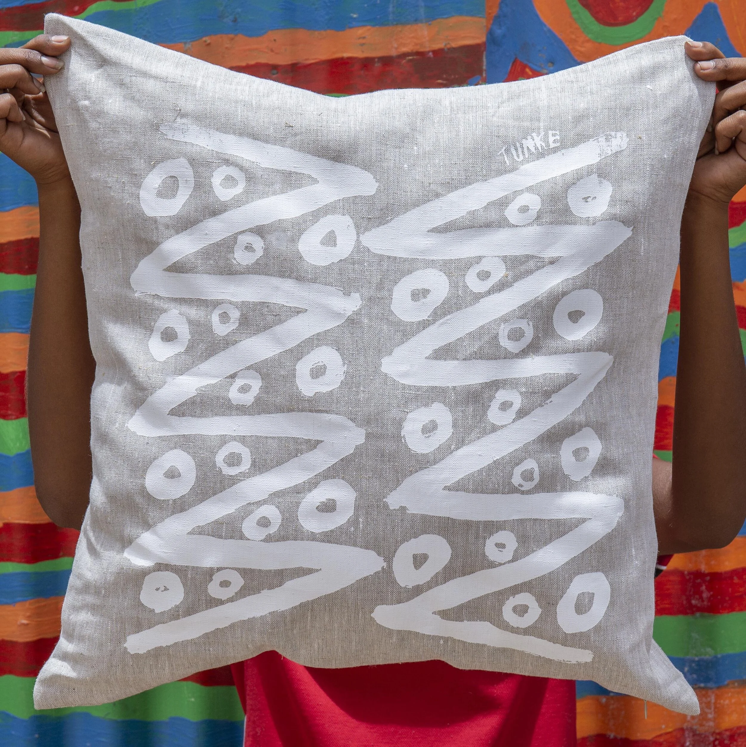 Tunke Cushion 1_sm.jpg