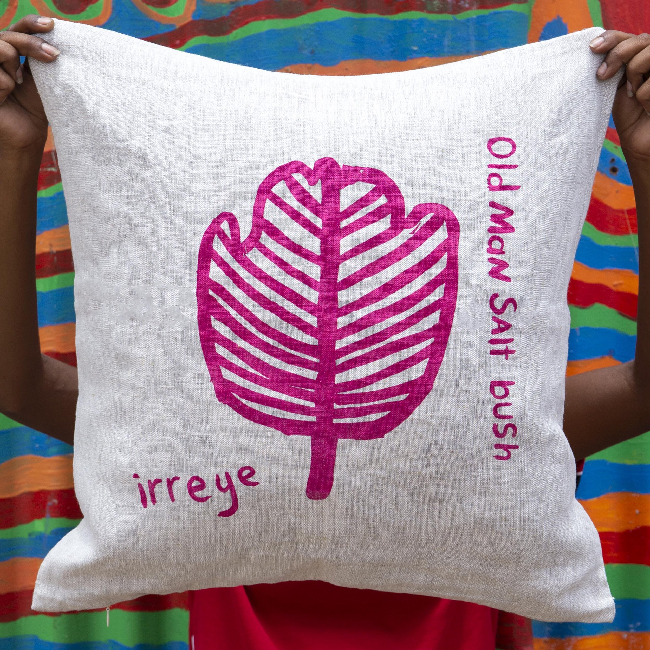 Botanical_Cushion_Colour_SaltBush_sm.jpg