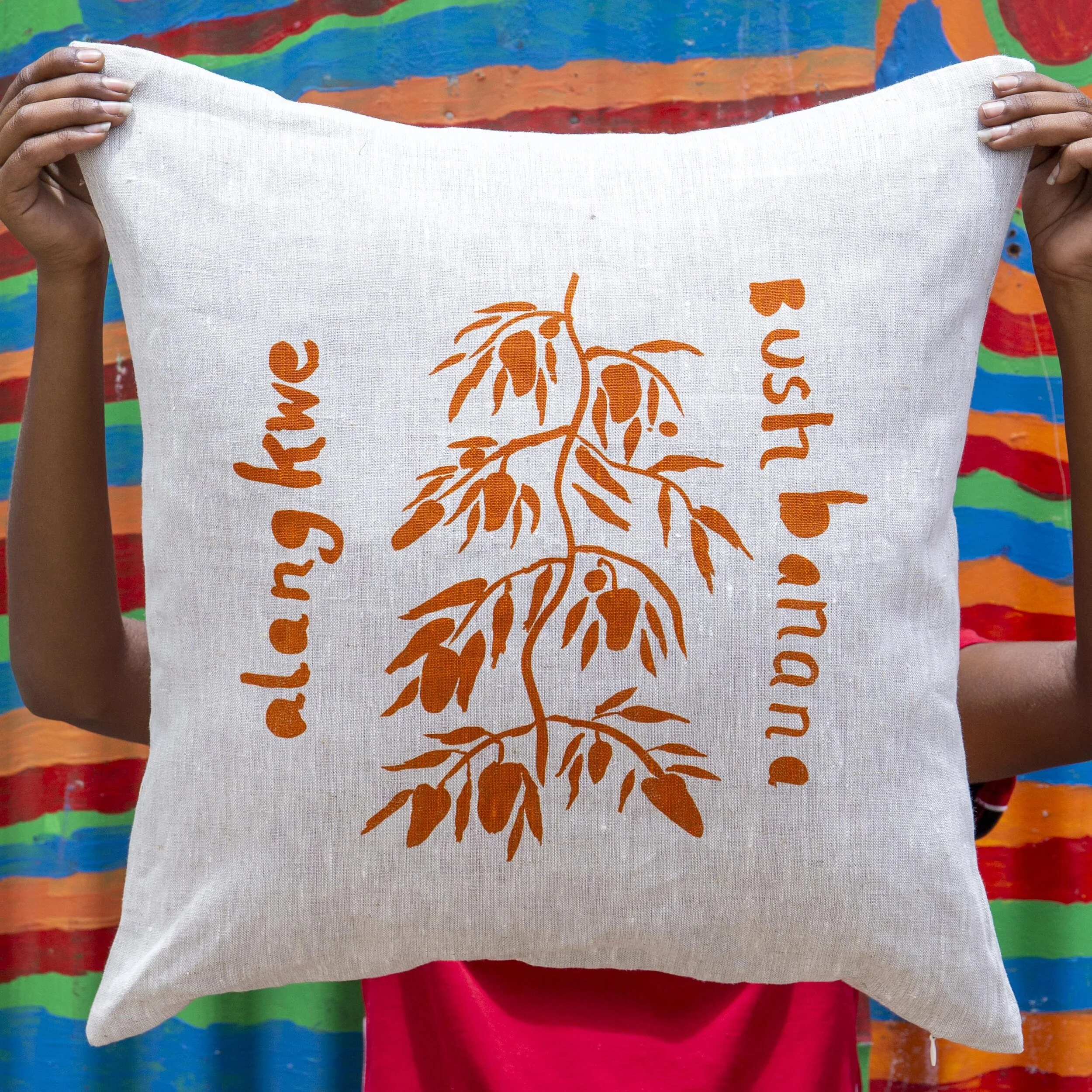 Botanical_Cushion_Colour_Banana_sm.jpg