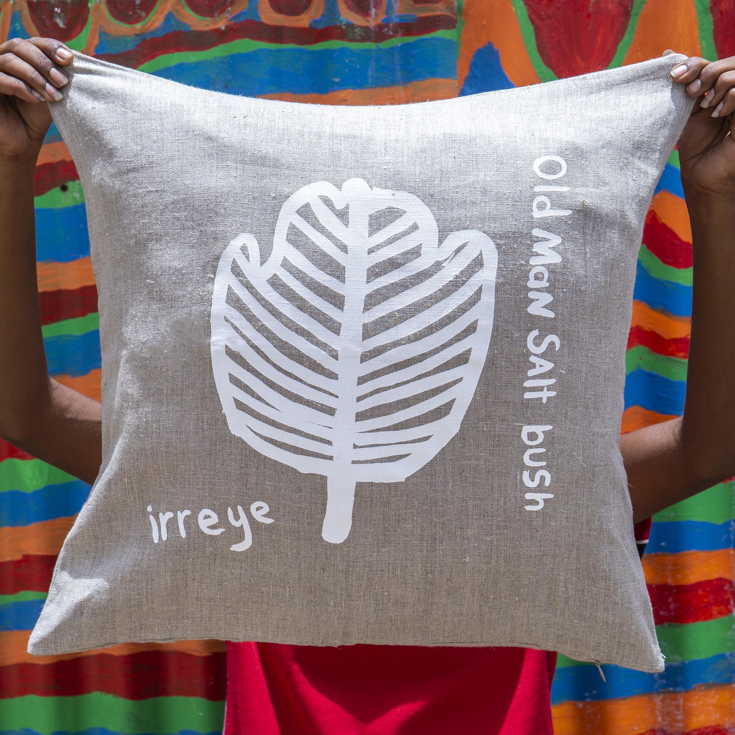 Botanical_Cushion_SaltBush_sm.jpg
