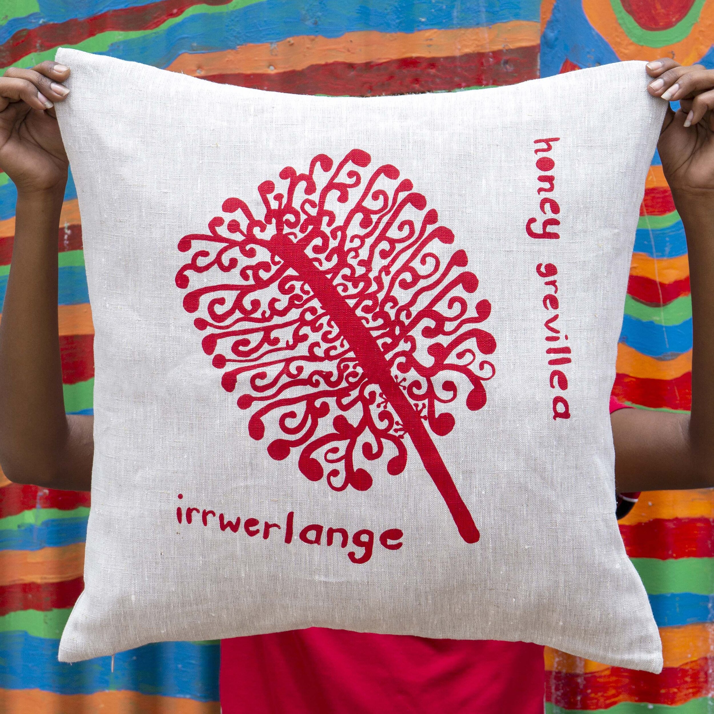 Botanical_Cushion_Colour_Grevellia_sm.jpg