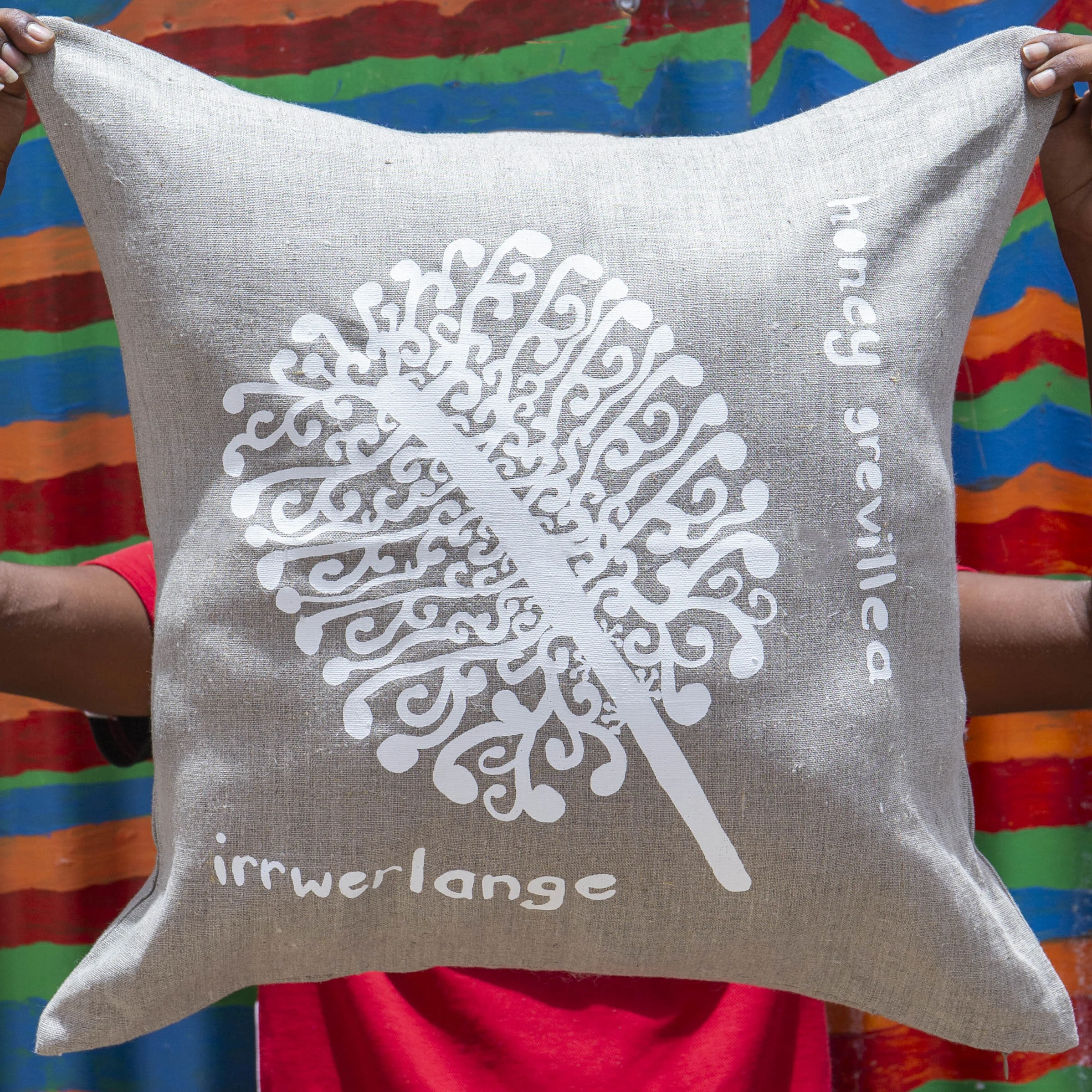 Botanical_Cushion_Grevillea_sm.jpg