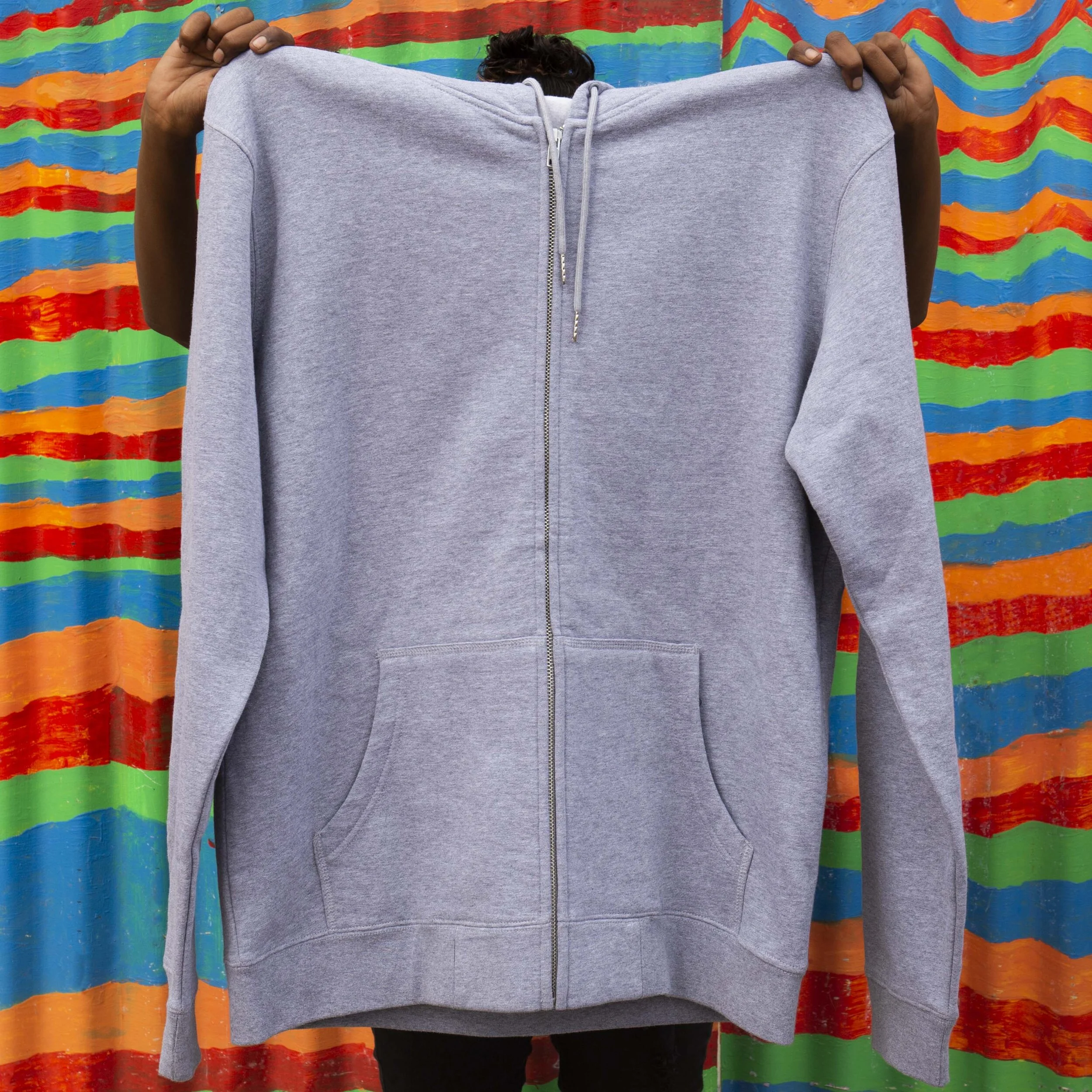 Werte_Hoodie_front_sm.jpg