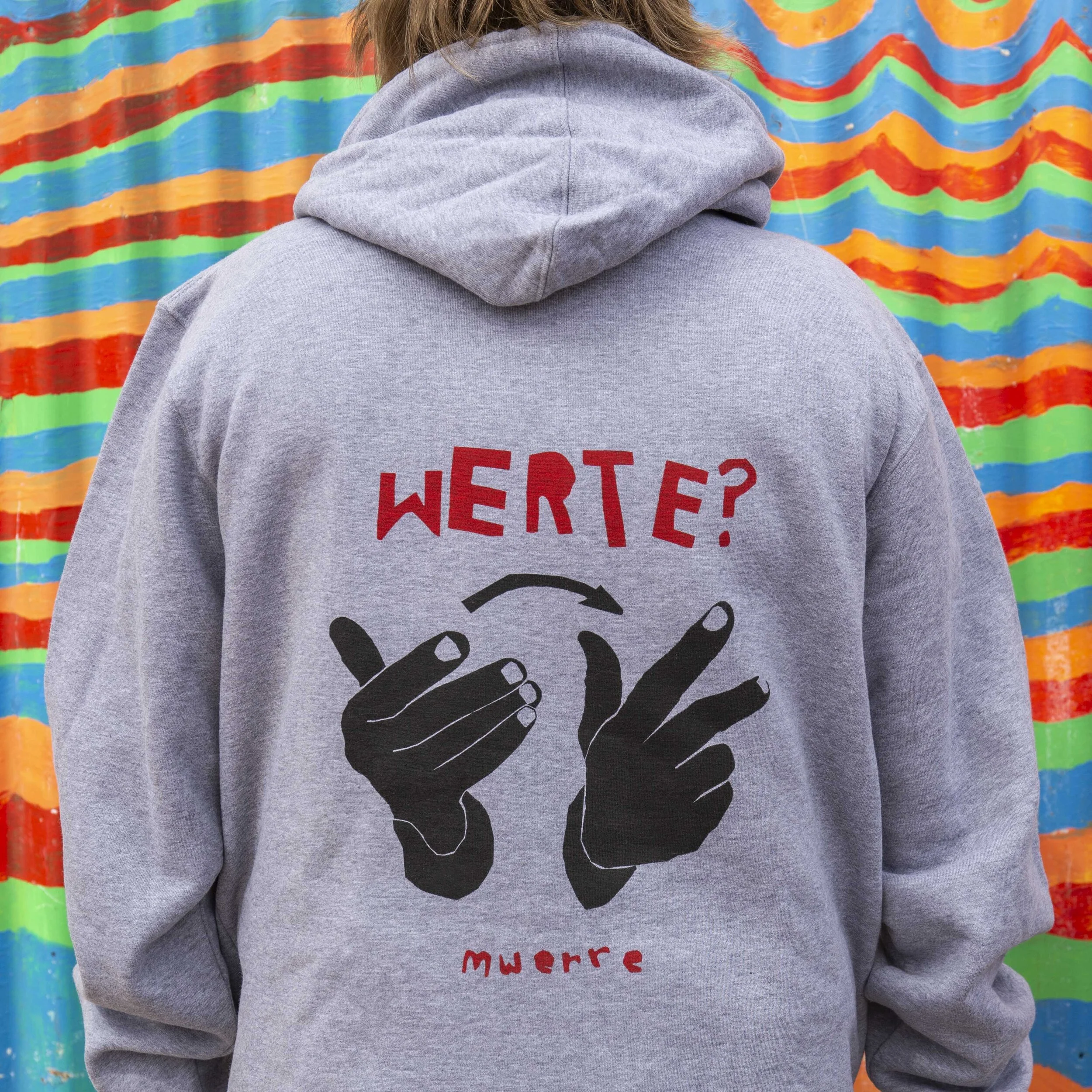 Werte_Hoodie_sm.jpg