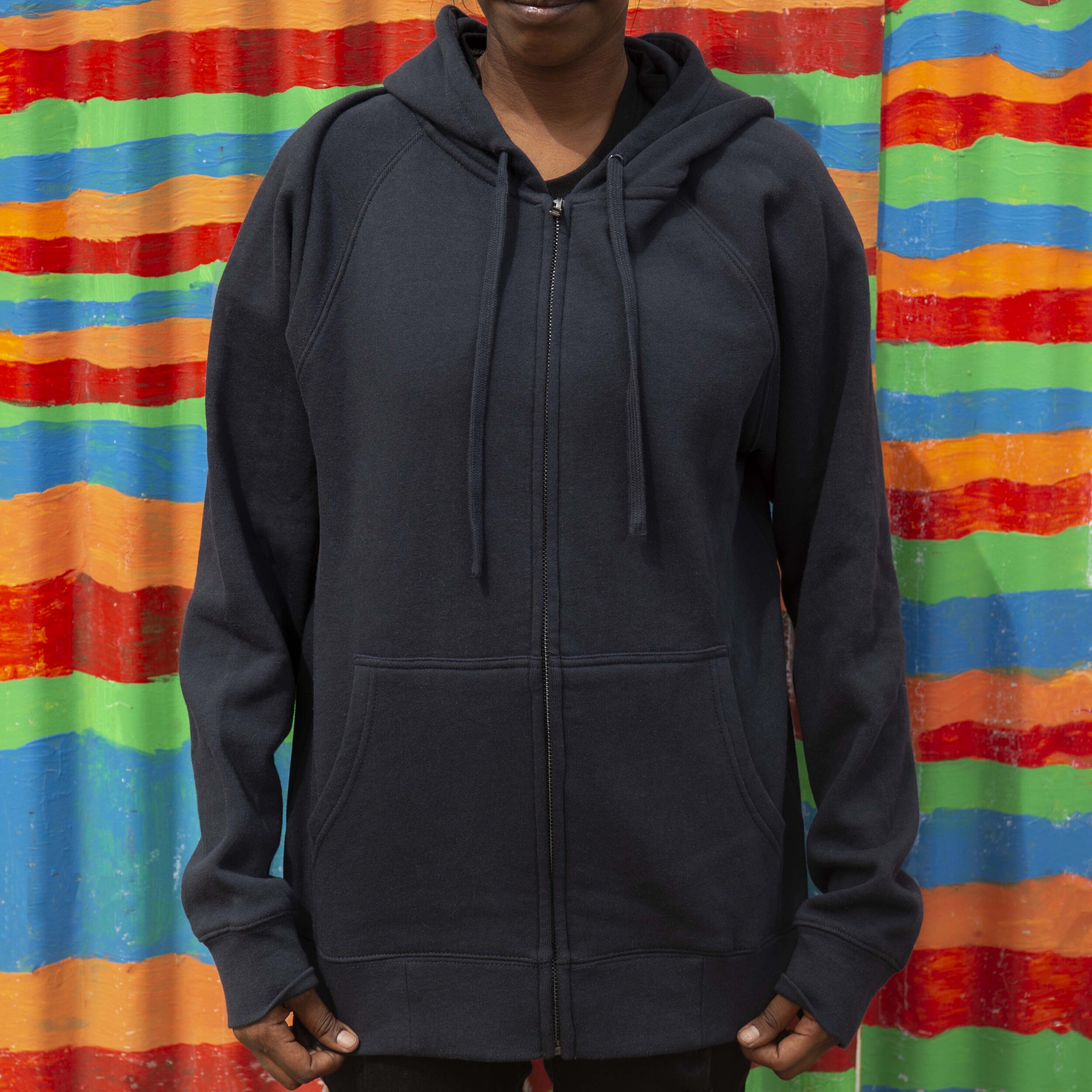TA_Hoodie_front_sm.jpg
