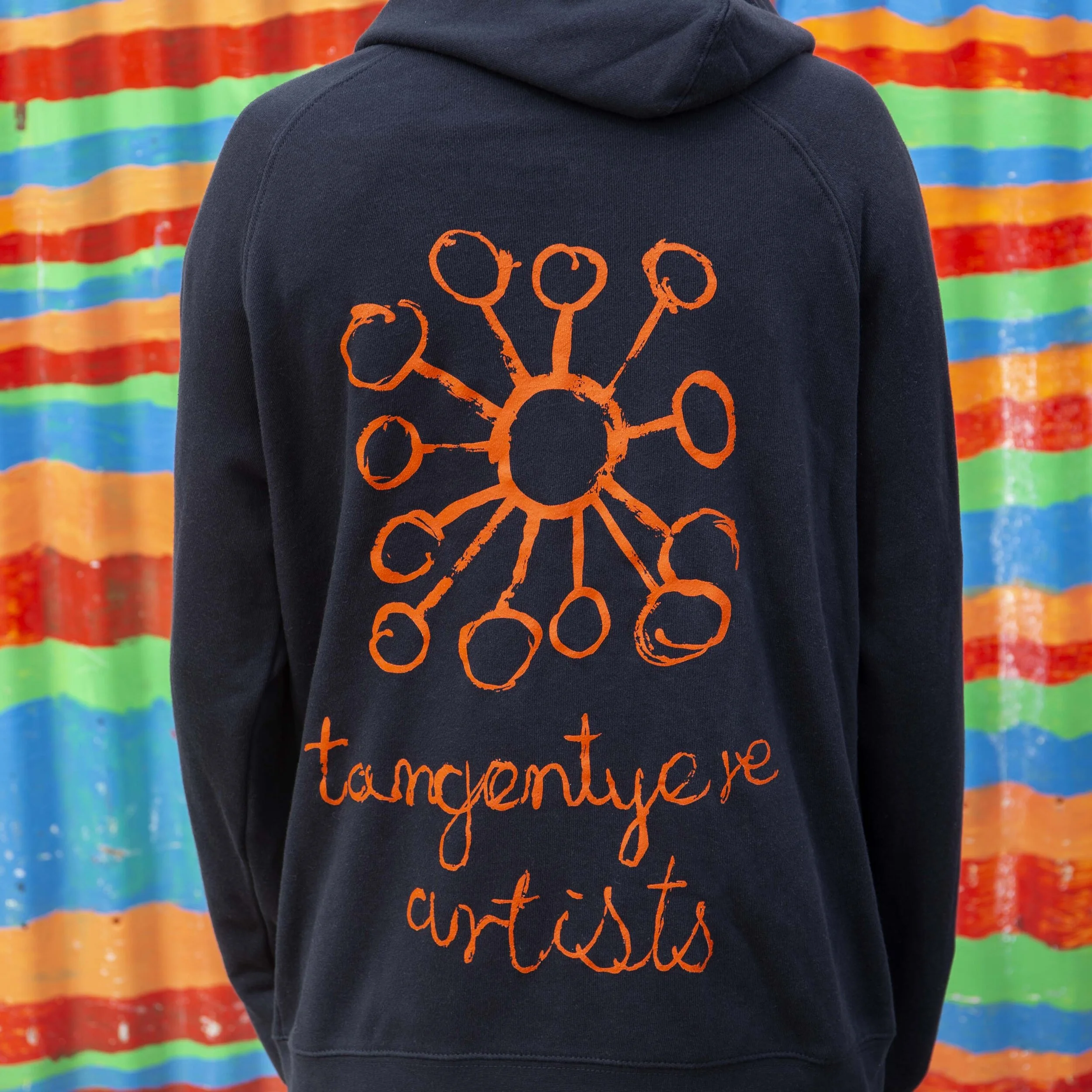 TA_Hoodie_Sm.jpg