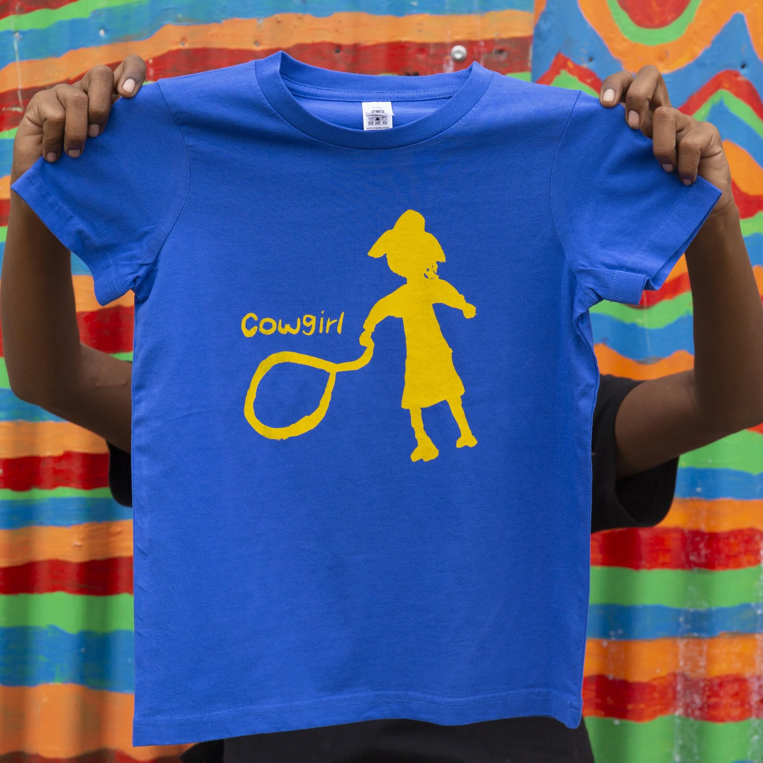 KidsTee_Cowgirl_sm.jpg