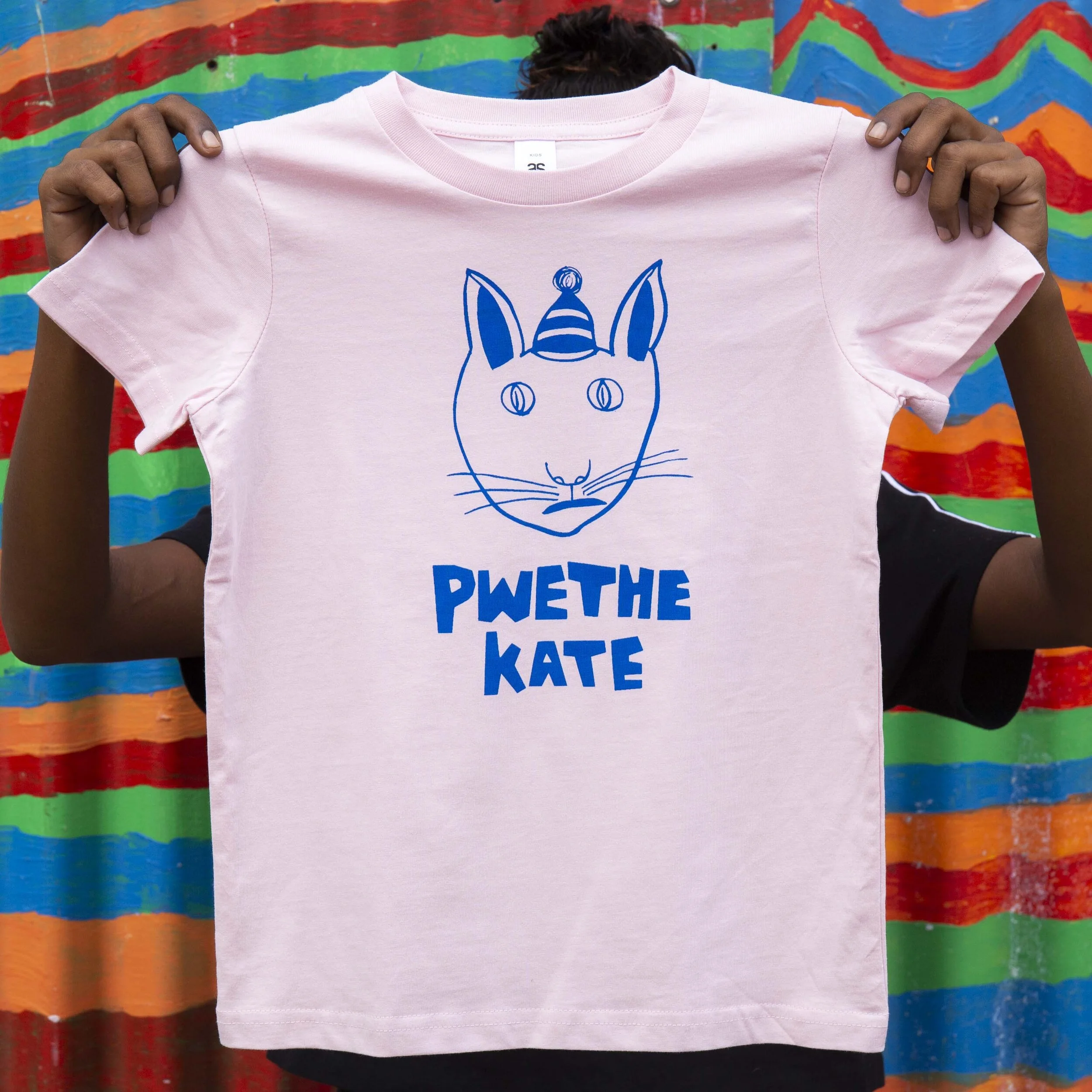 KidsTee_PwetheKate_sm.jpg