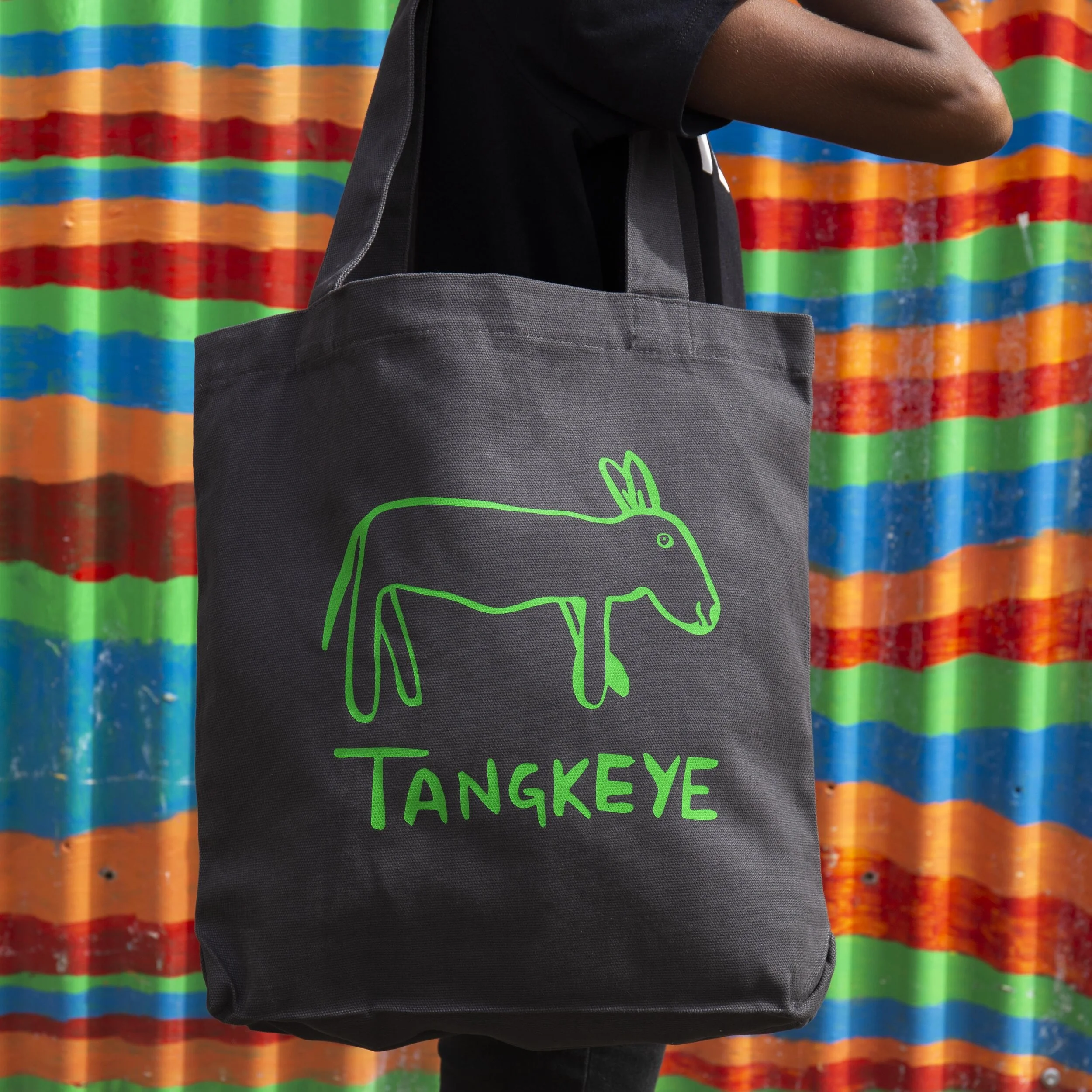 Tangkeye Tote_sm.jpg