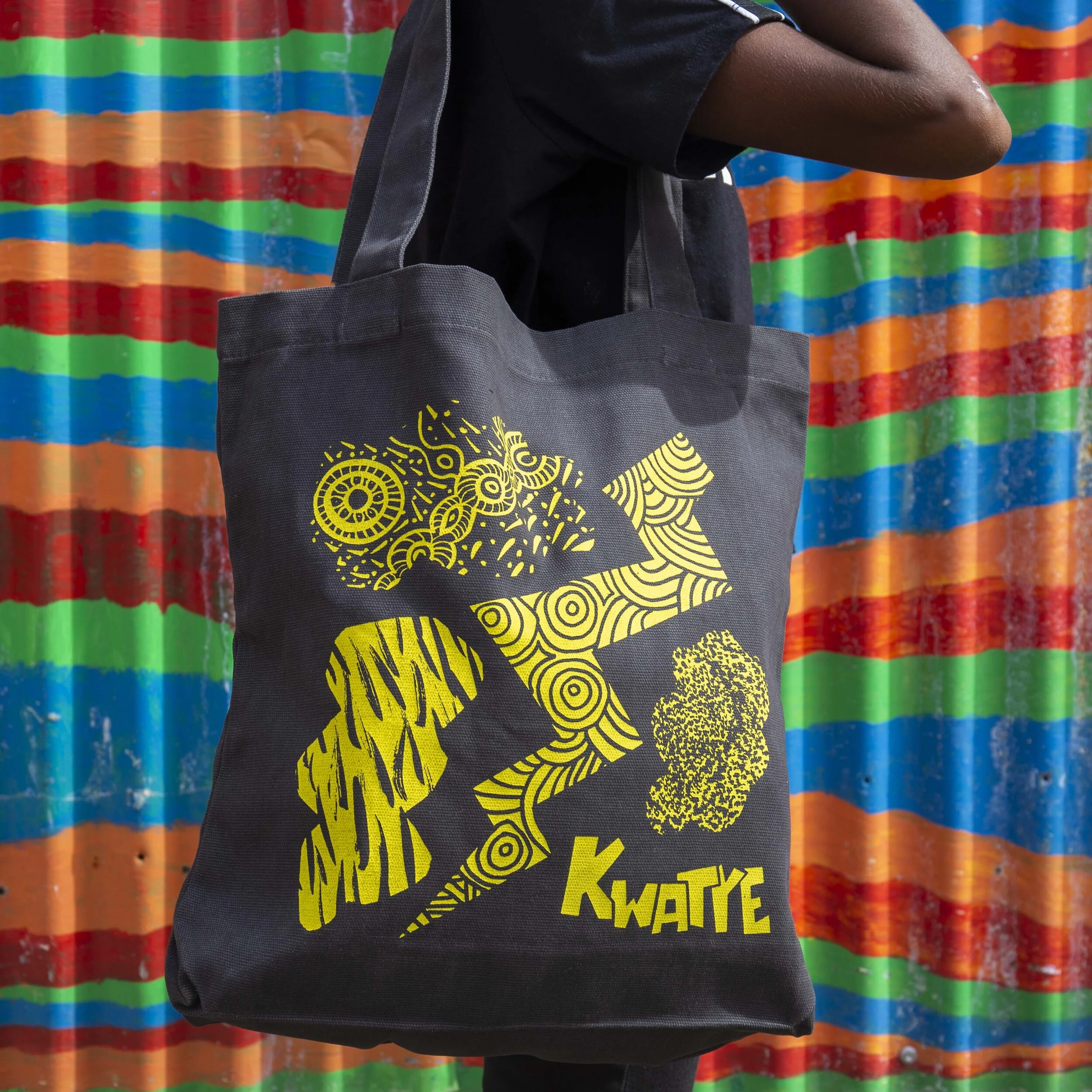 Kwatye Tote_sm.jpg