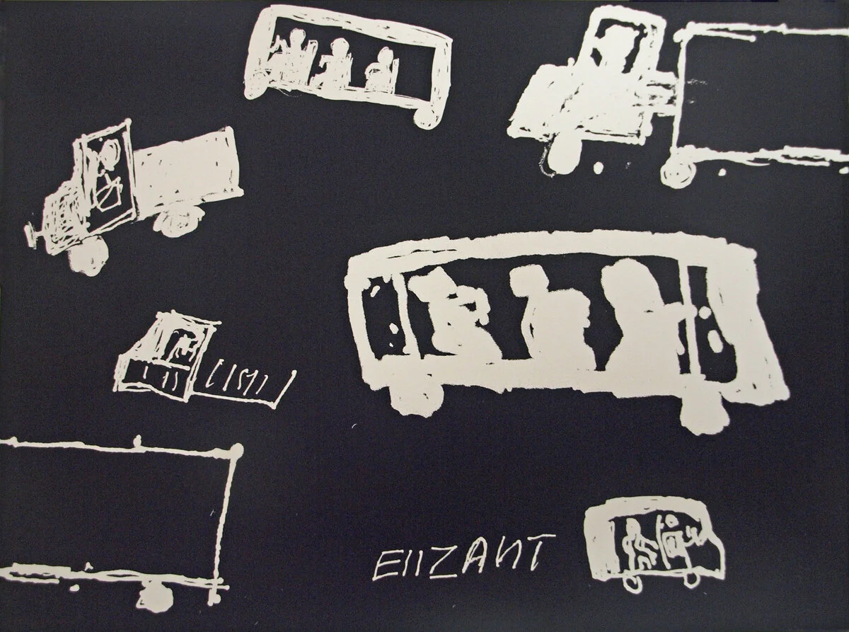 EN7247-15sm.jpg