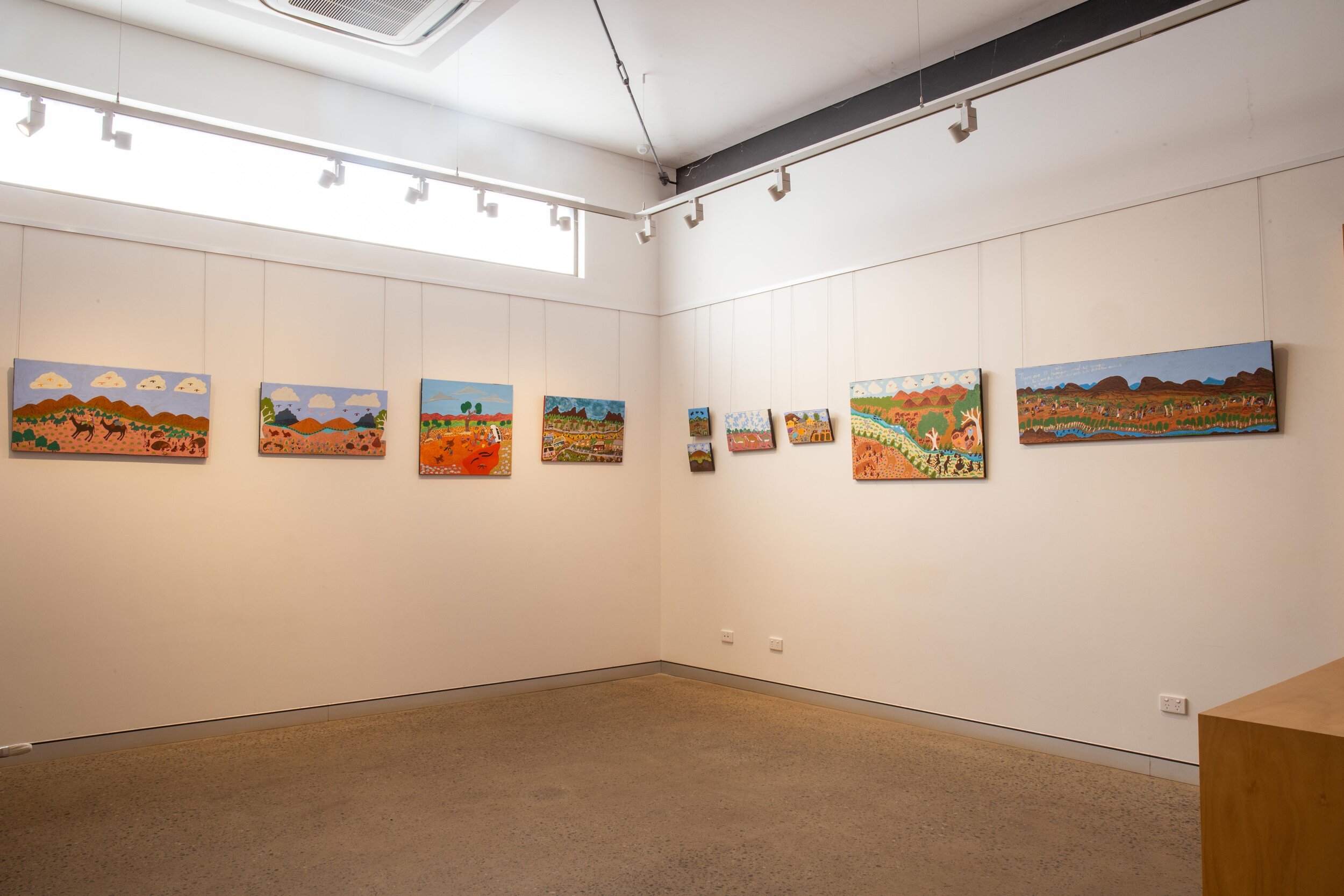 JuneExhibition2020_sm.jpg