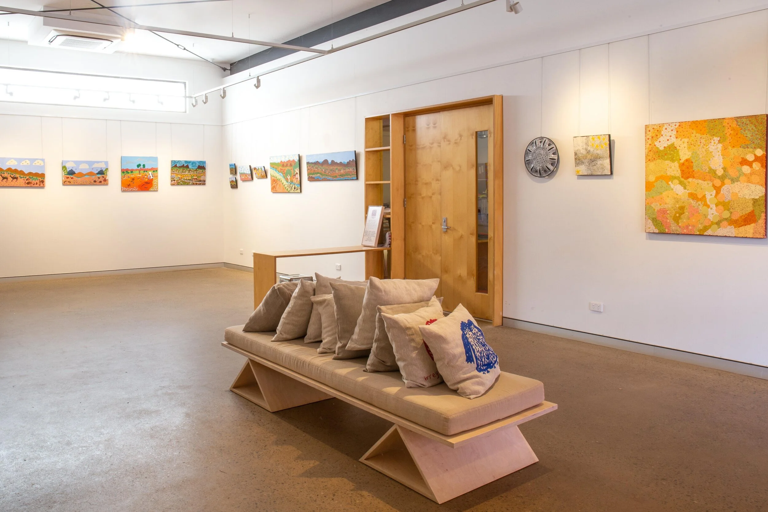 JuneExhibition2020_sm-9.jpg