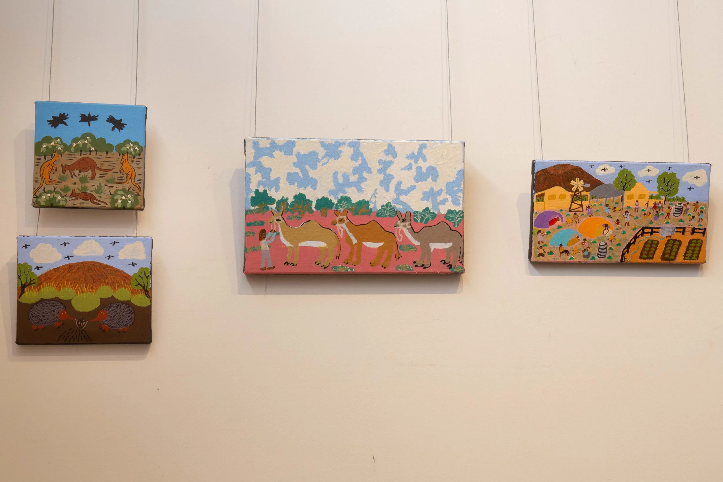 JuneExhibition2020_sm-2.jpg