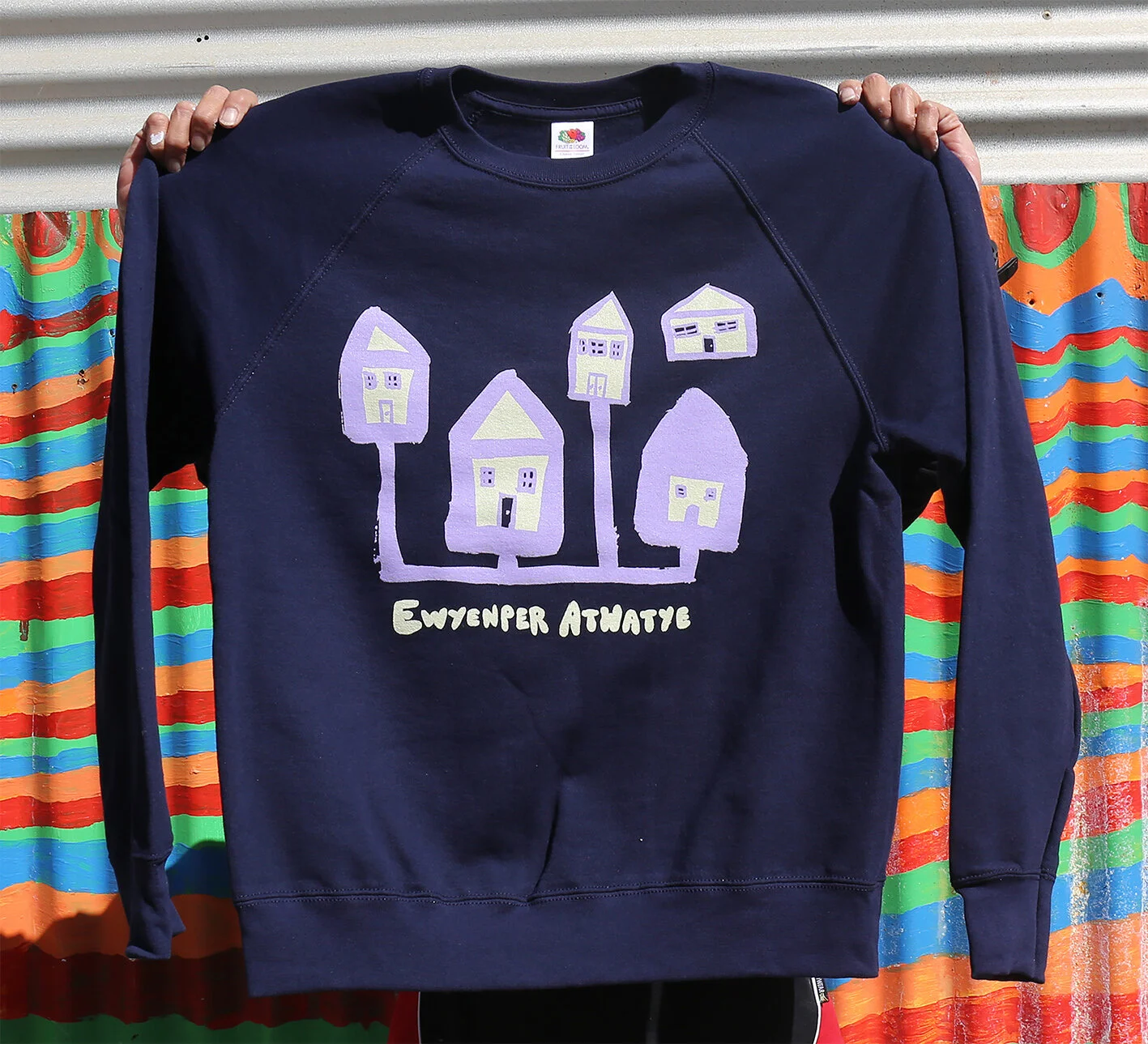 Sweatshirt Ewyenper Atwatye web.jpg