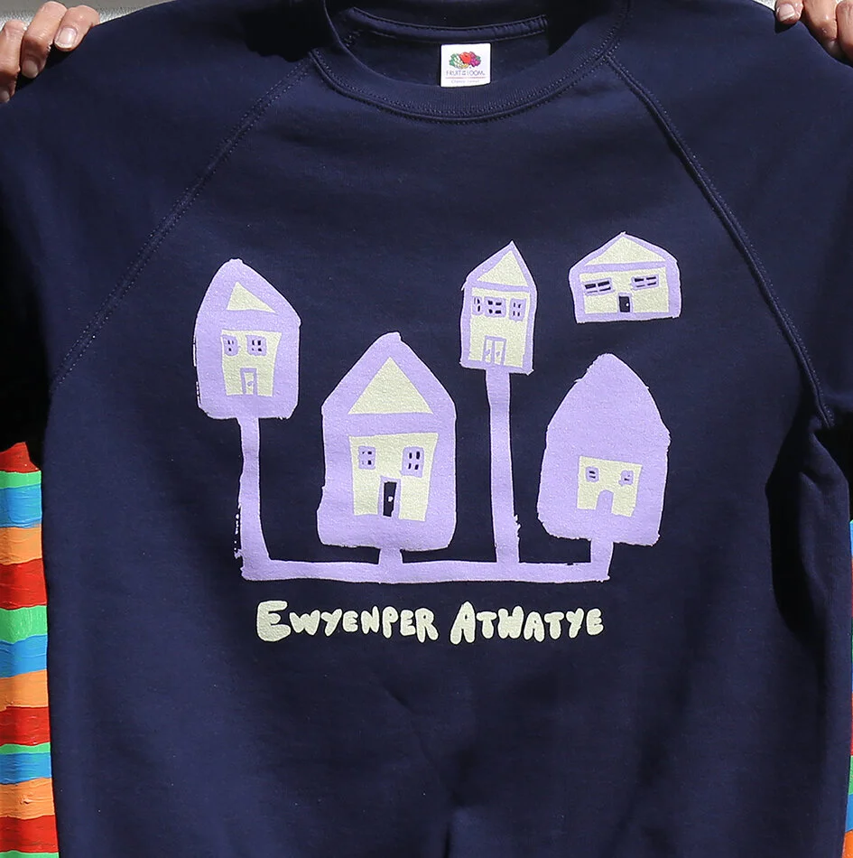 Sweatshirt Ewyenper Atwatye vsm_ZOOM.jpg