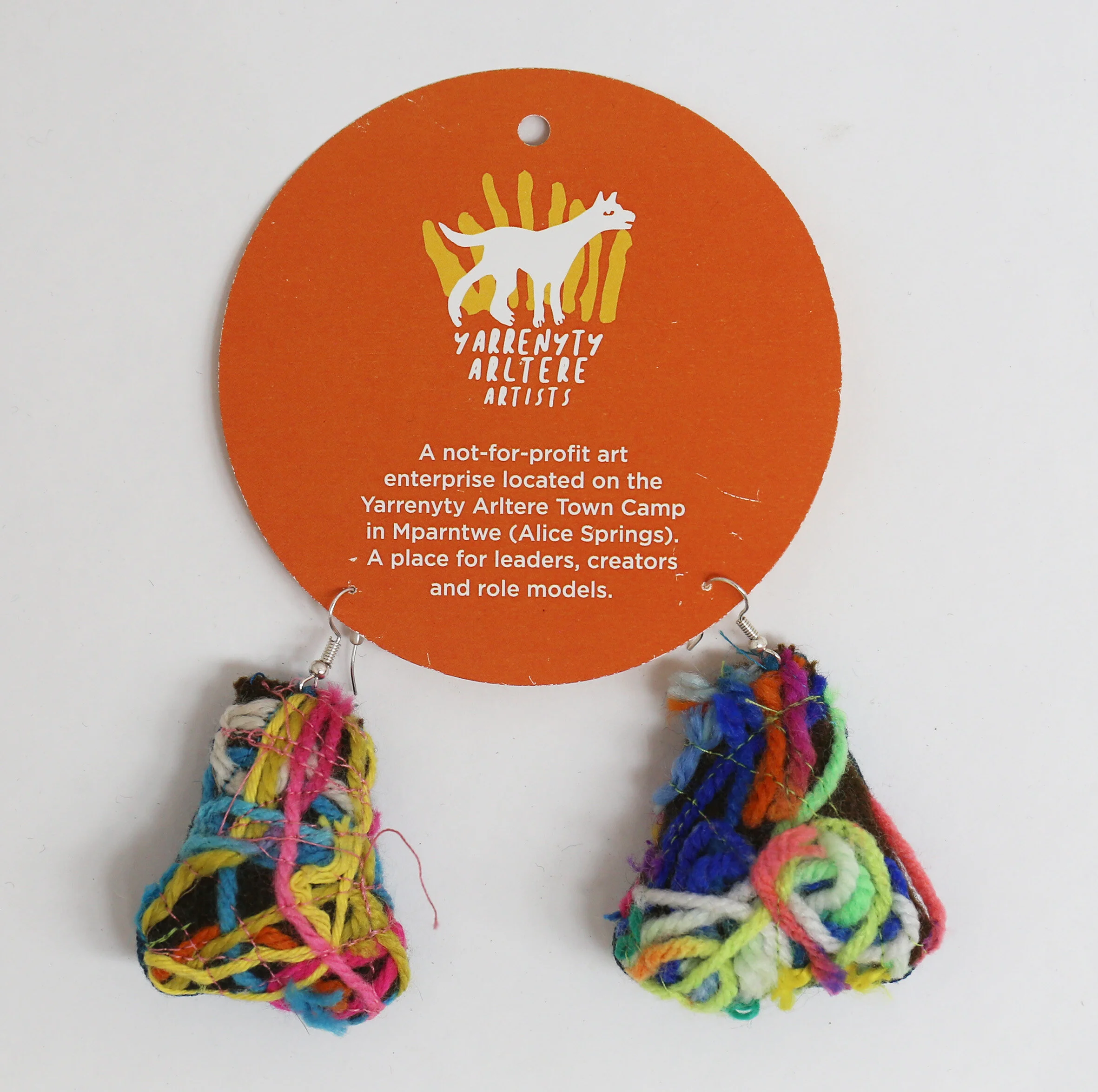 YAA_Earrings_#2.JPG