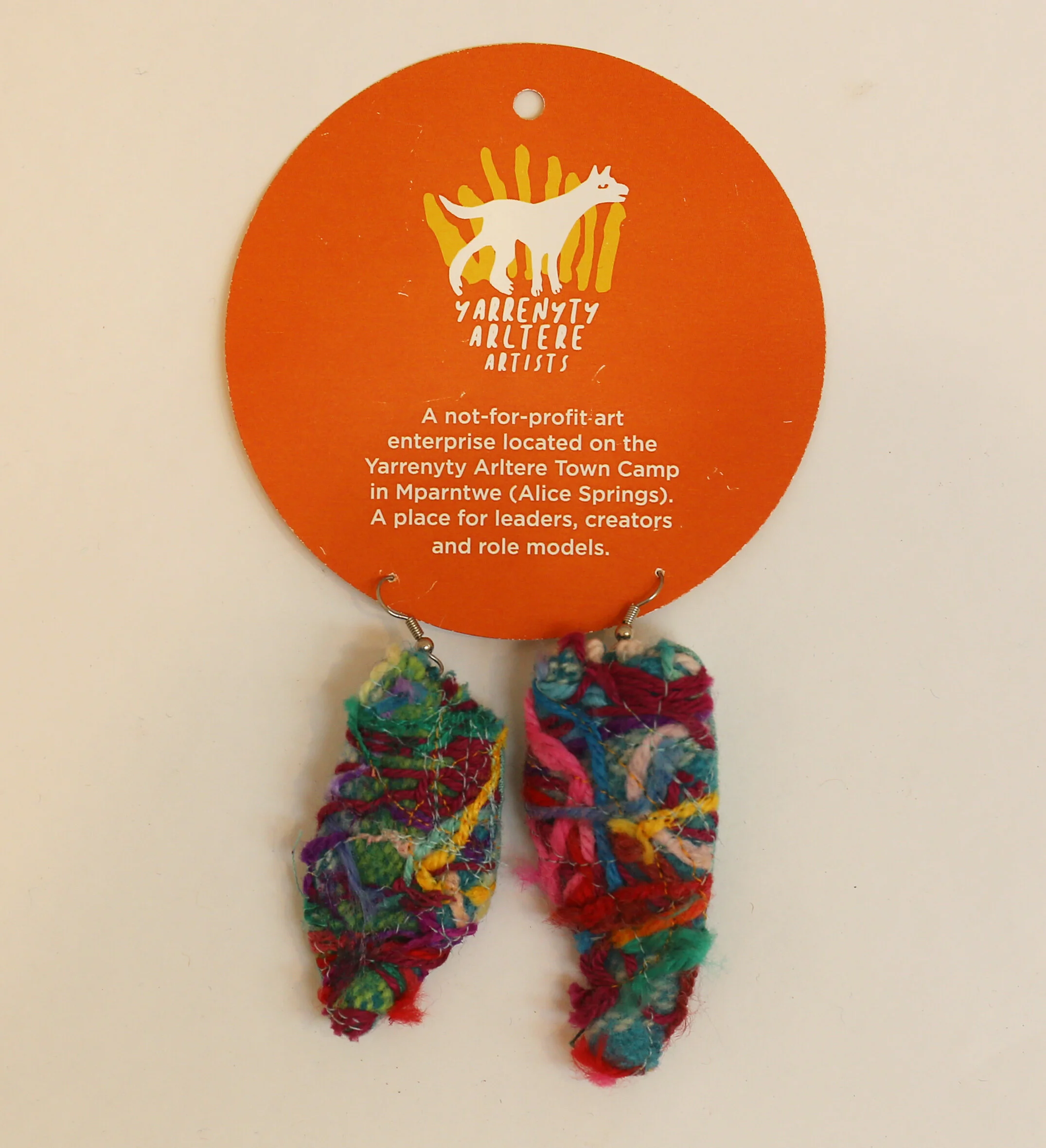 YAA_Earrings_#8.JPG