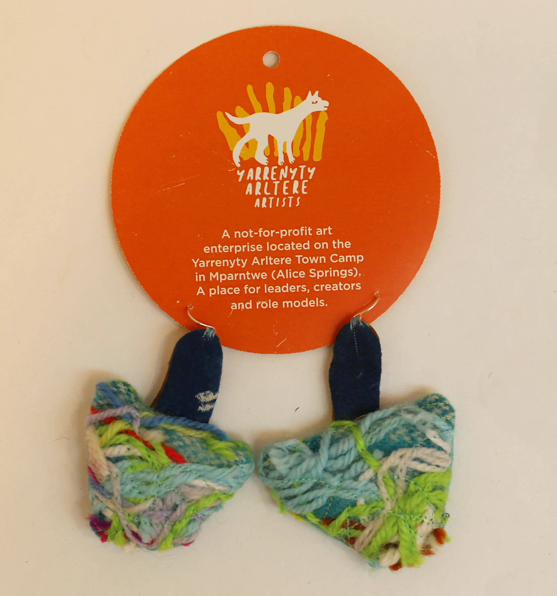YAA_Earrings_#11.JPG